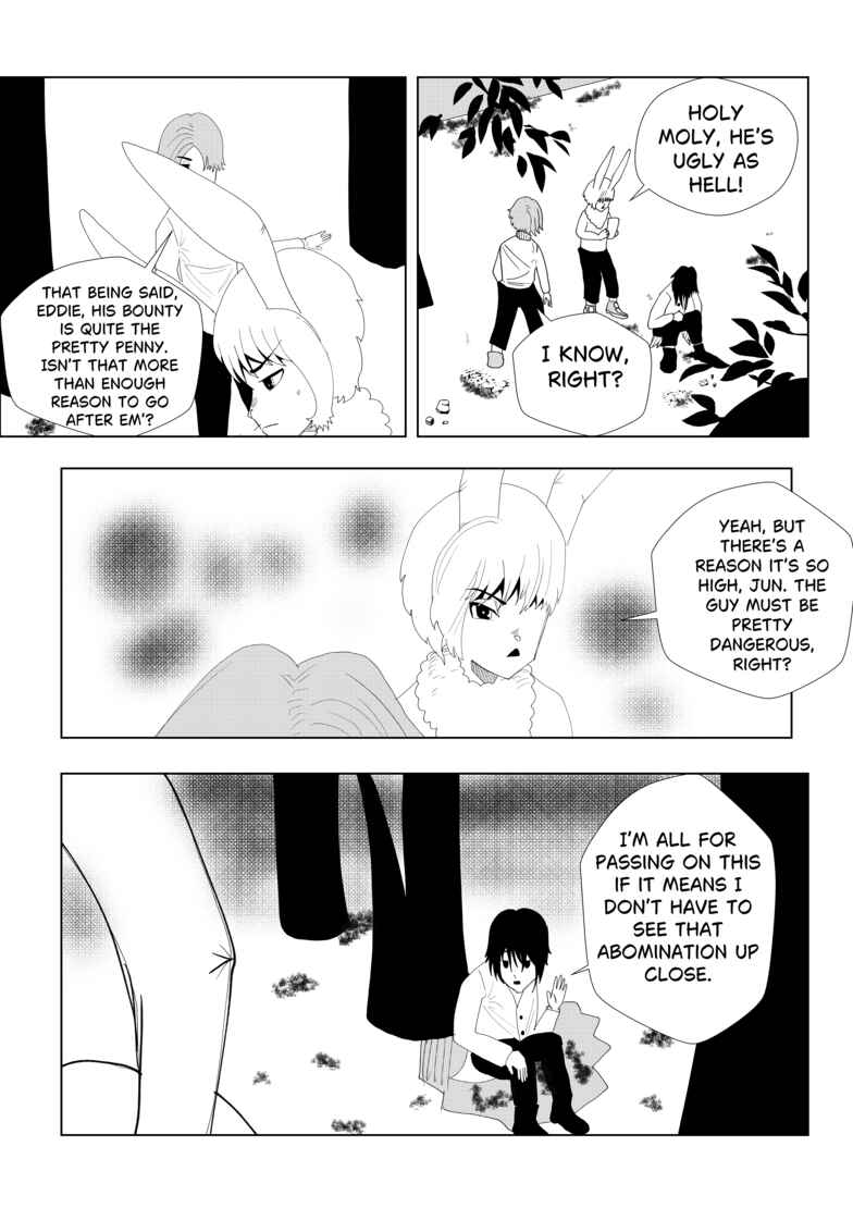 Chapter 1 - Page 7