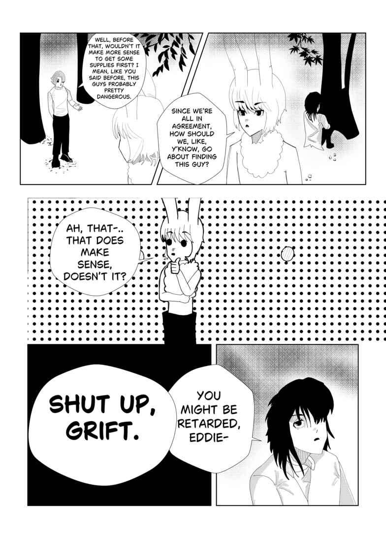 Chapter 1 - Page 9