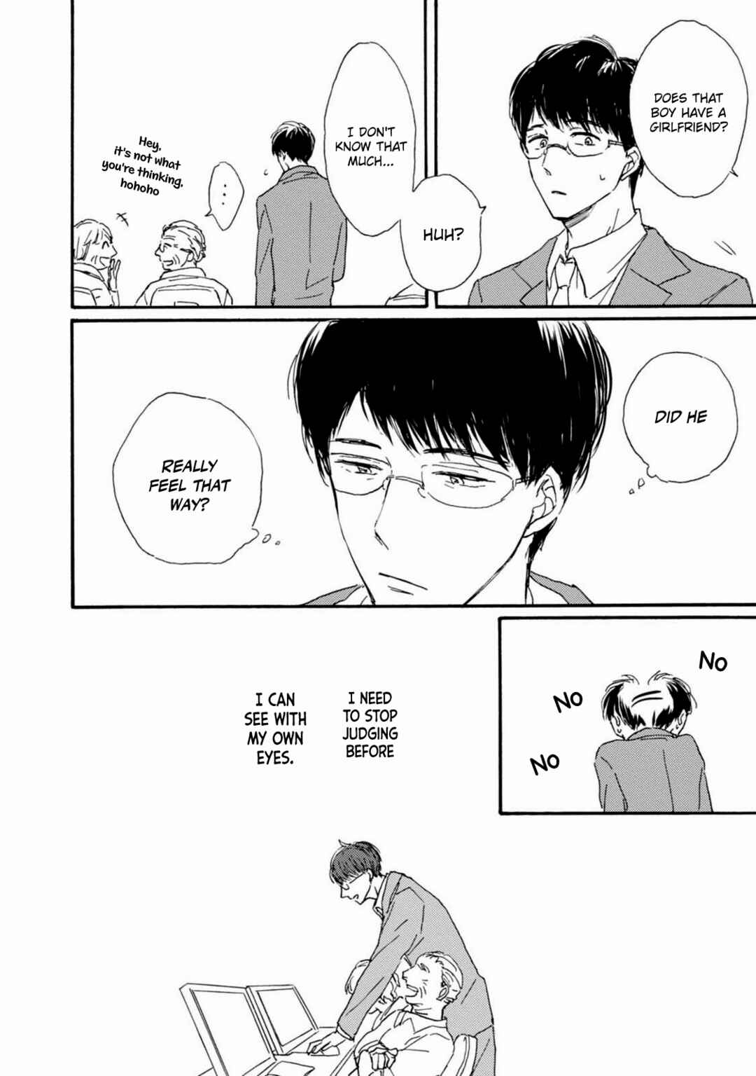 Chapter 3 - Page 13