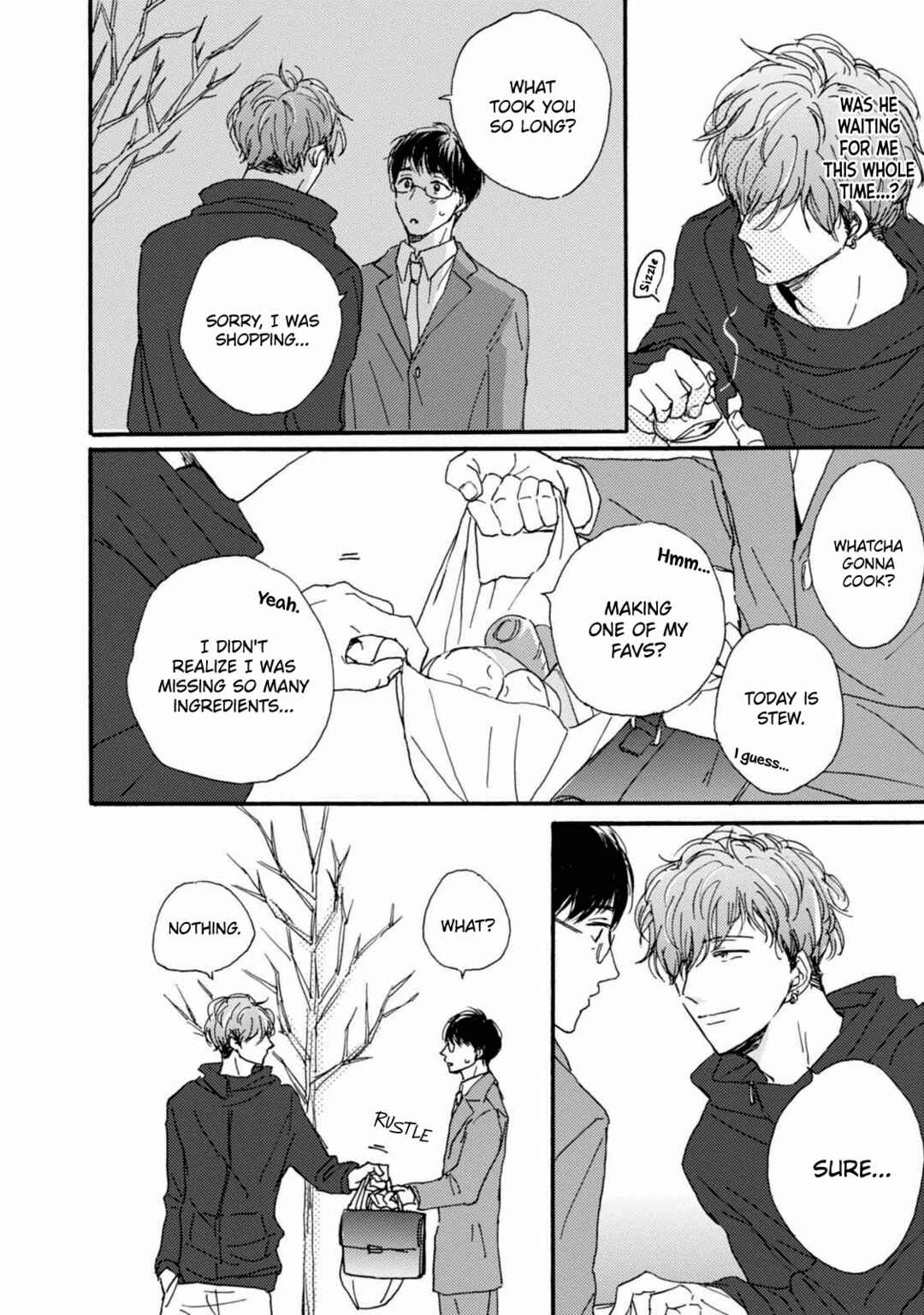 Chapter 3 - Page 15