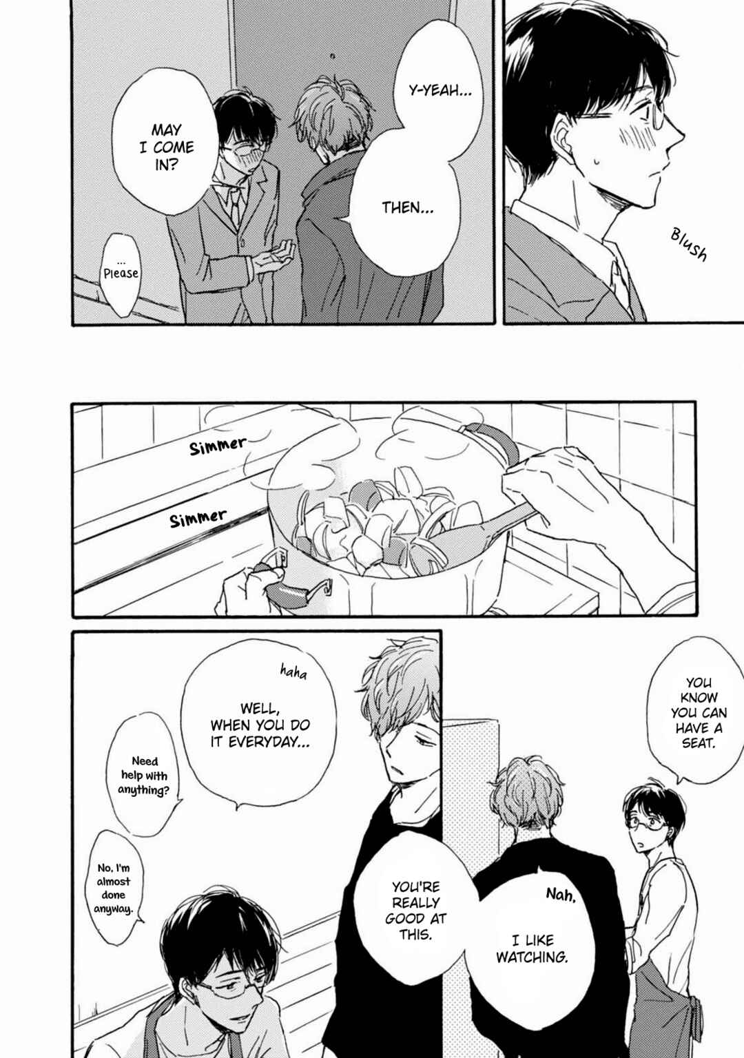 Chapter 3 - Page 17