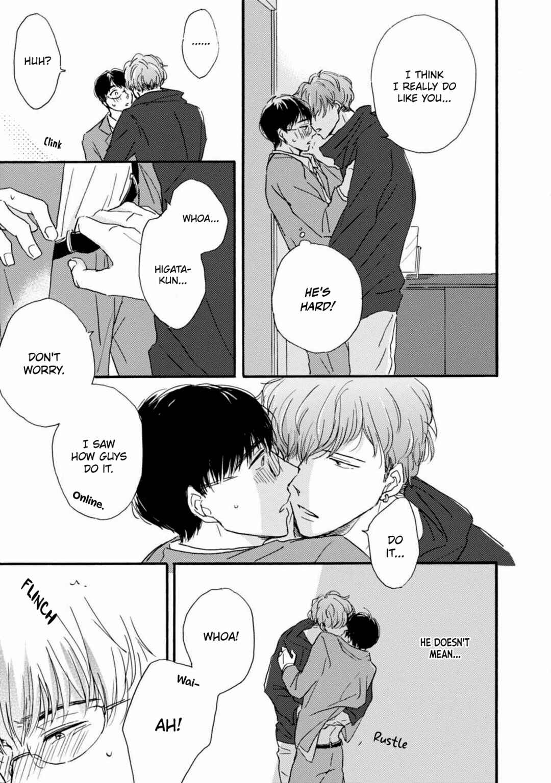 Chapter 3 - Page 4