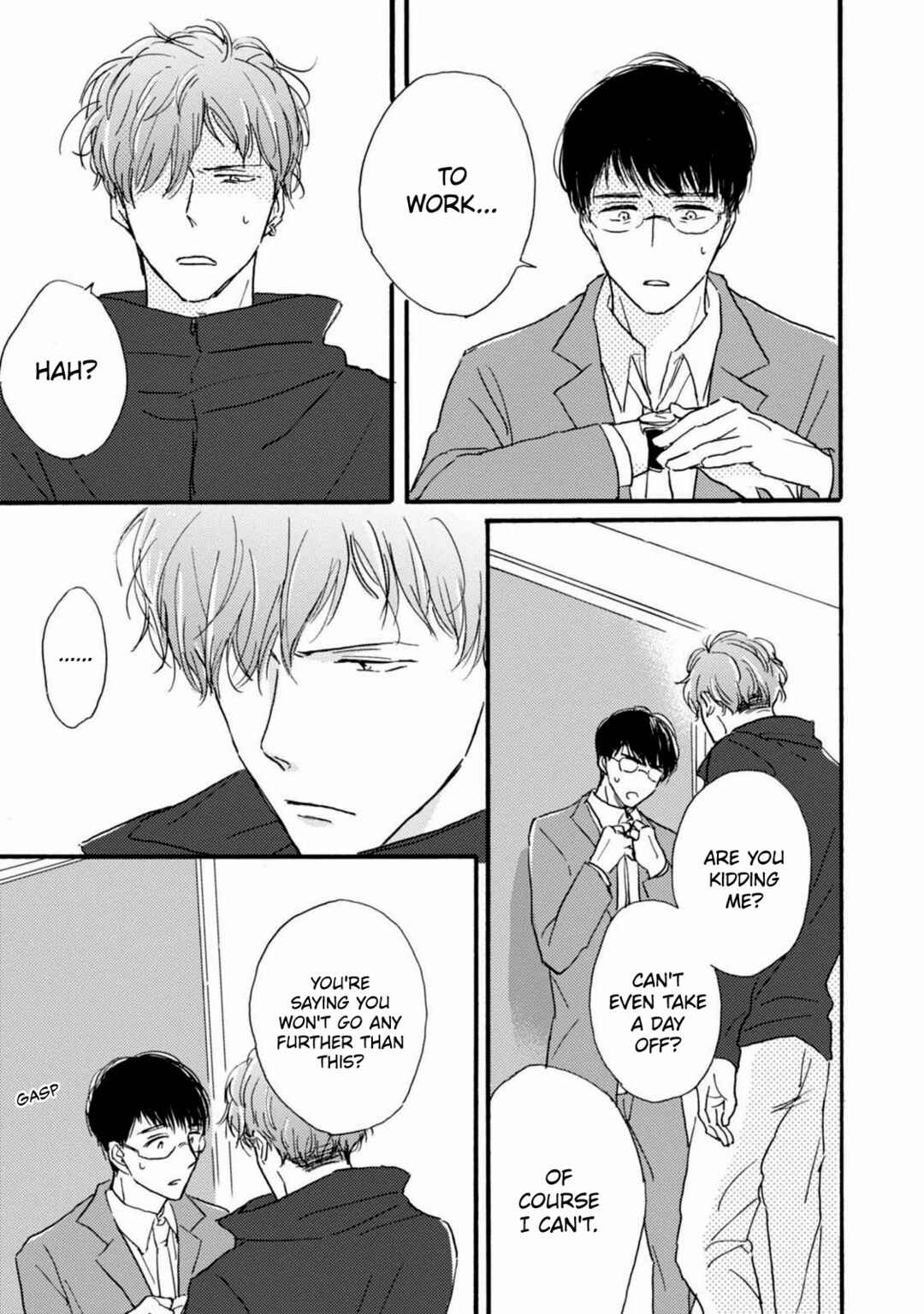 Chapter 3 - Page 6