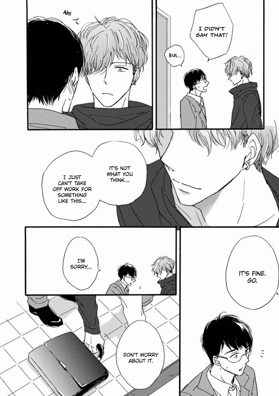 Chapter 3 - Page 7