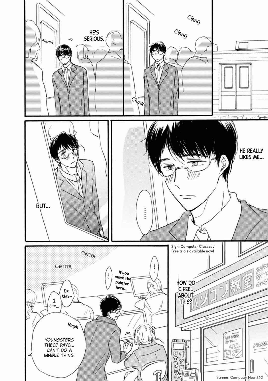 Chapter 3 - Page 9