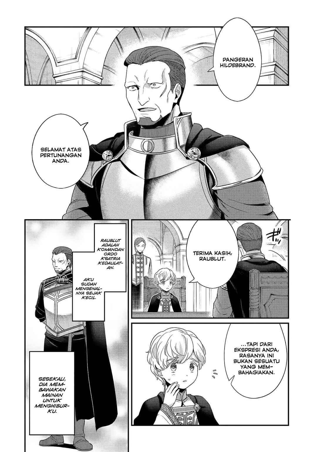 Chapter 4.5 - Page 3