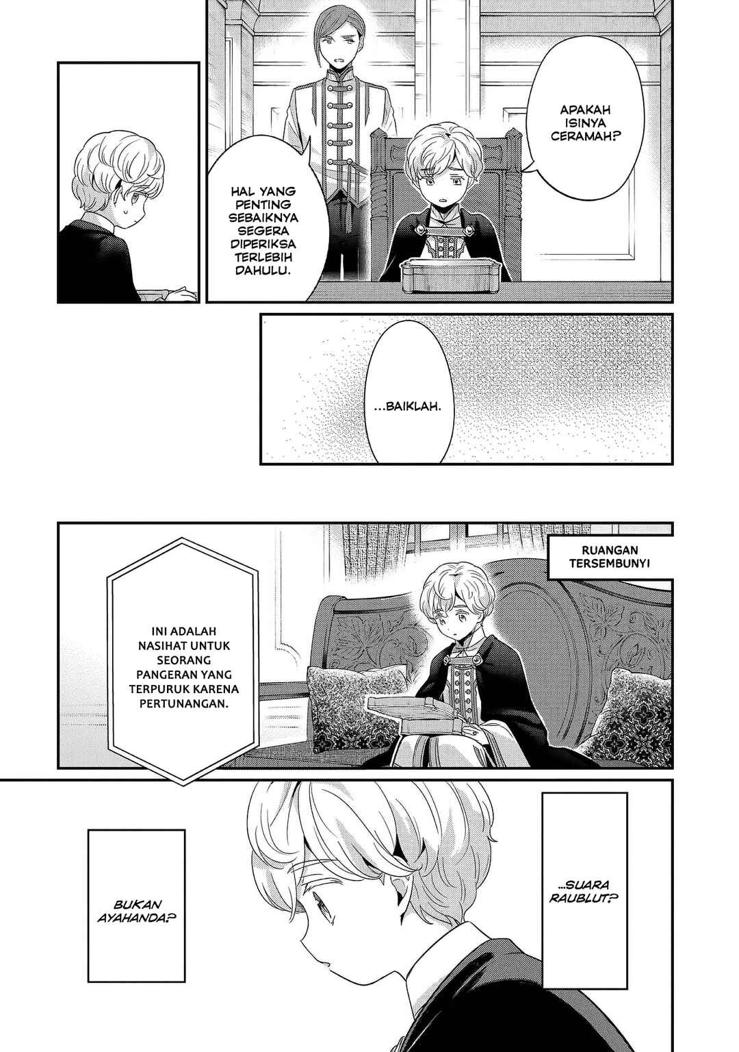 Chapter 4.5 - Page 5