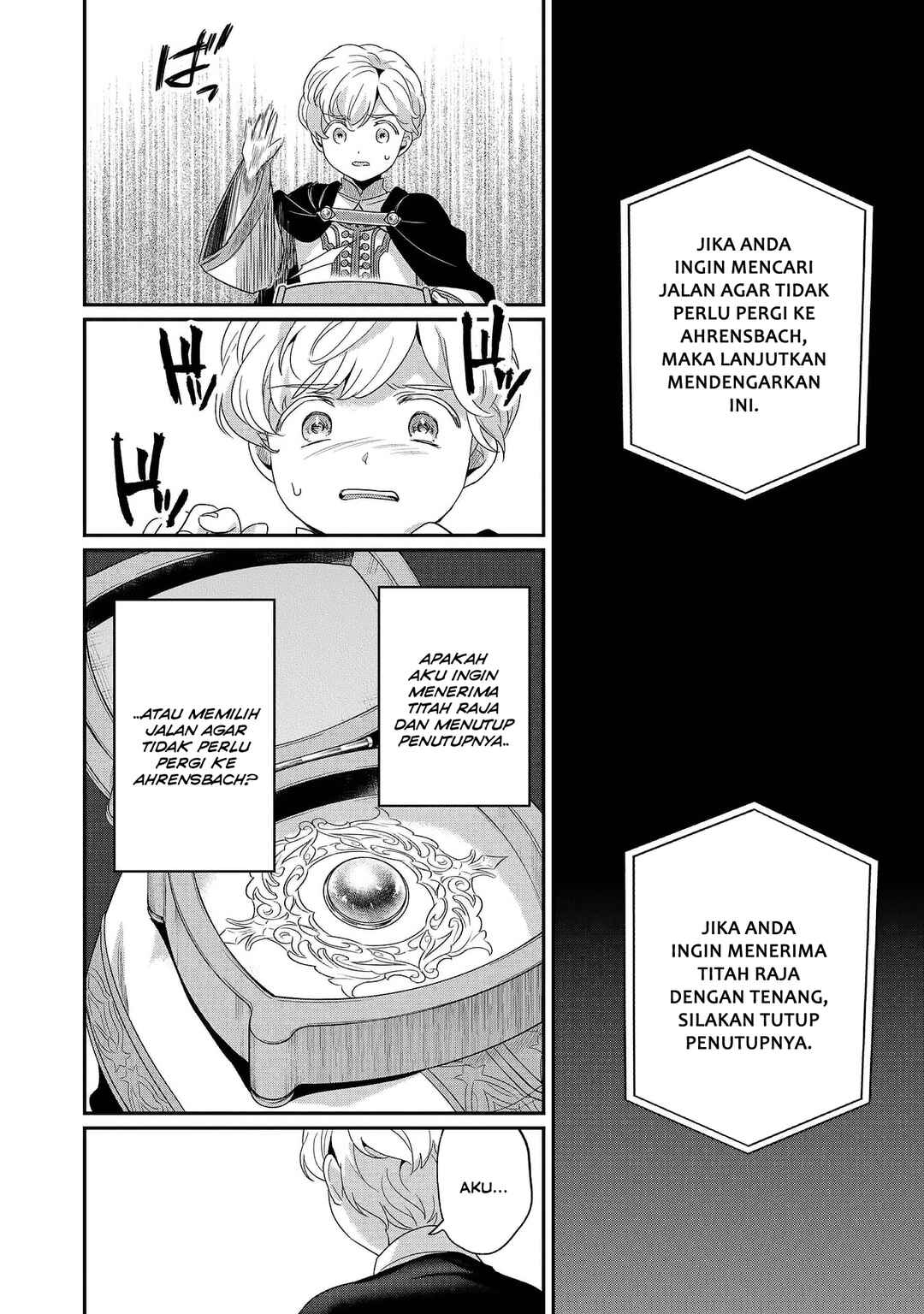 Chapter 4.5 - Page 6
