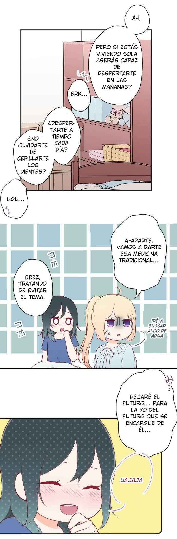 Chapter 60 - Page 12