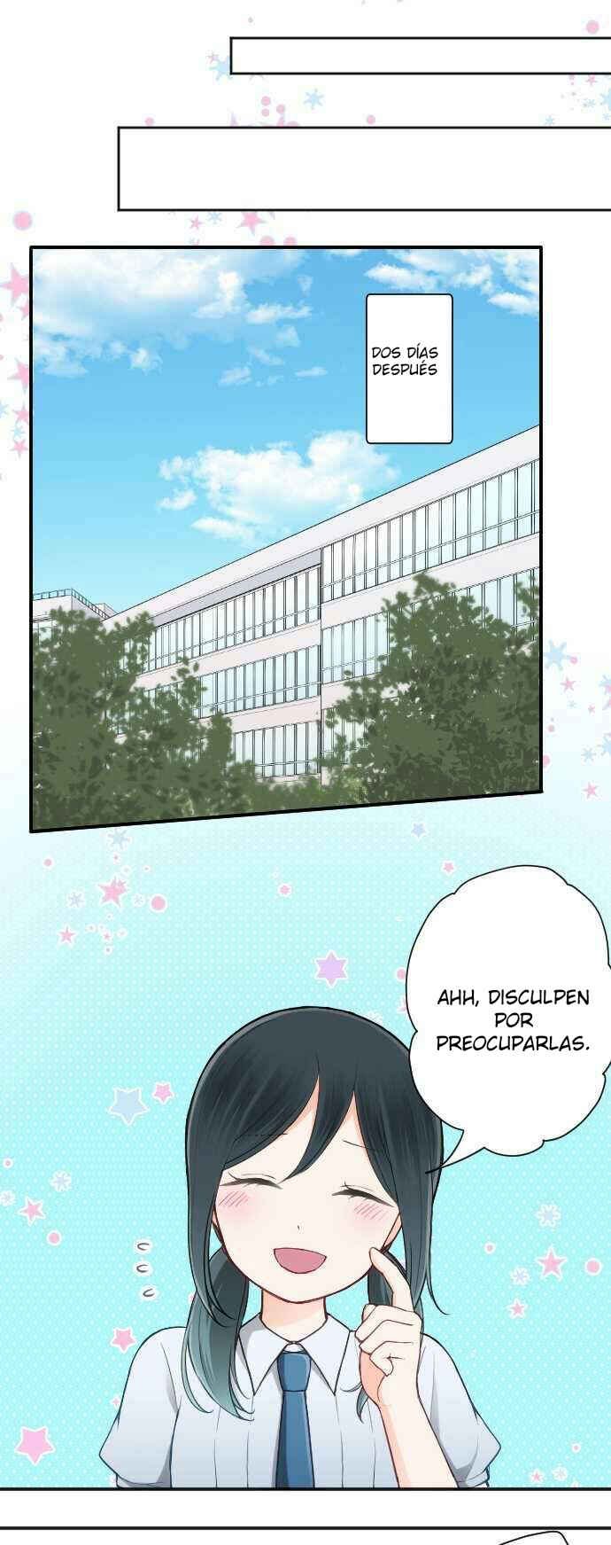 Chapter 60 - Page 17
