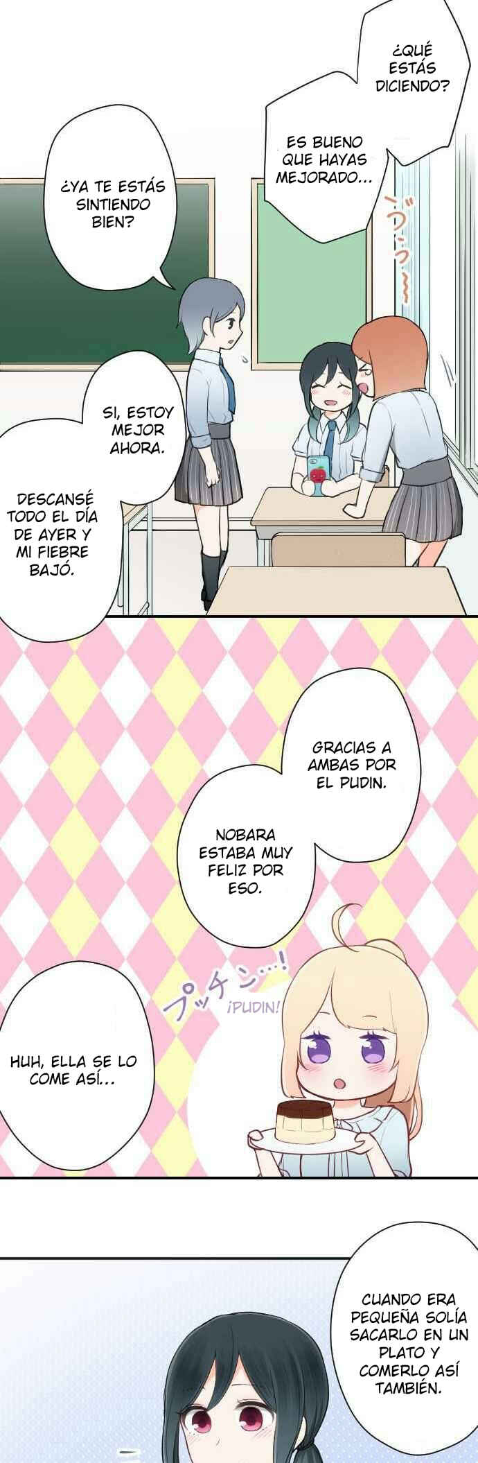 Chapter 60 - Page 18