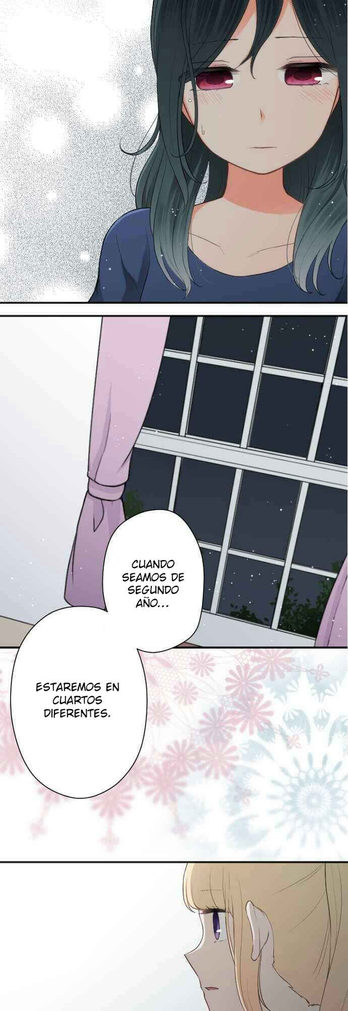 Chapter 60 - Page 2