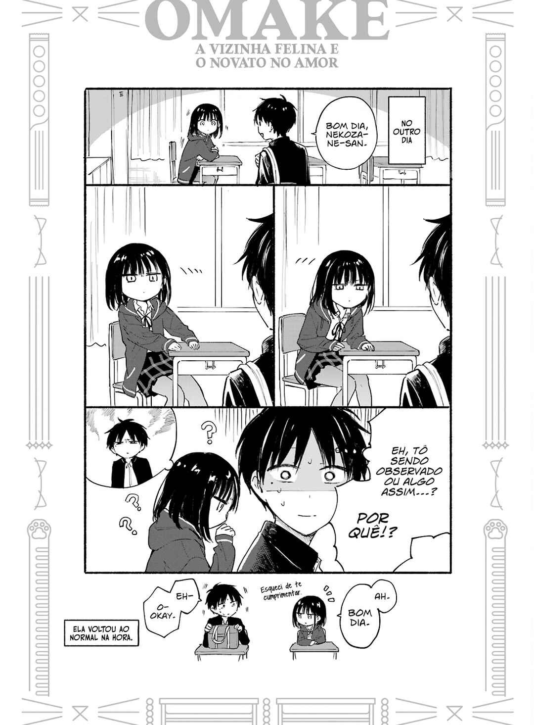 Chapter 9 - Page 21