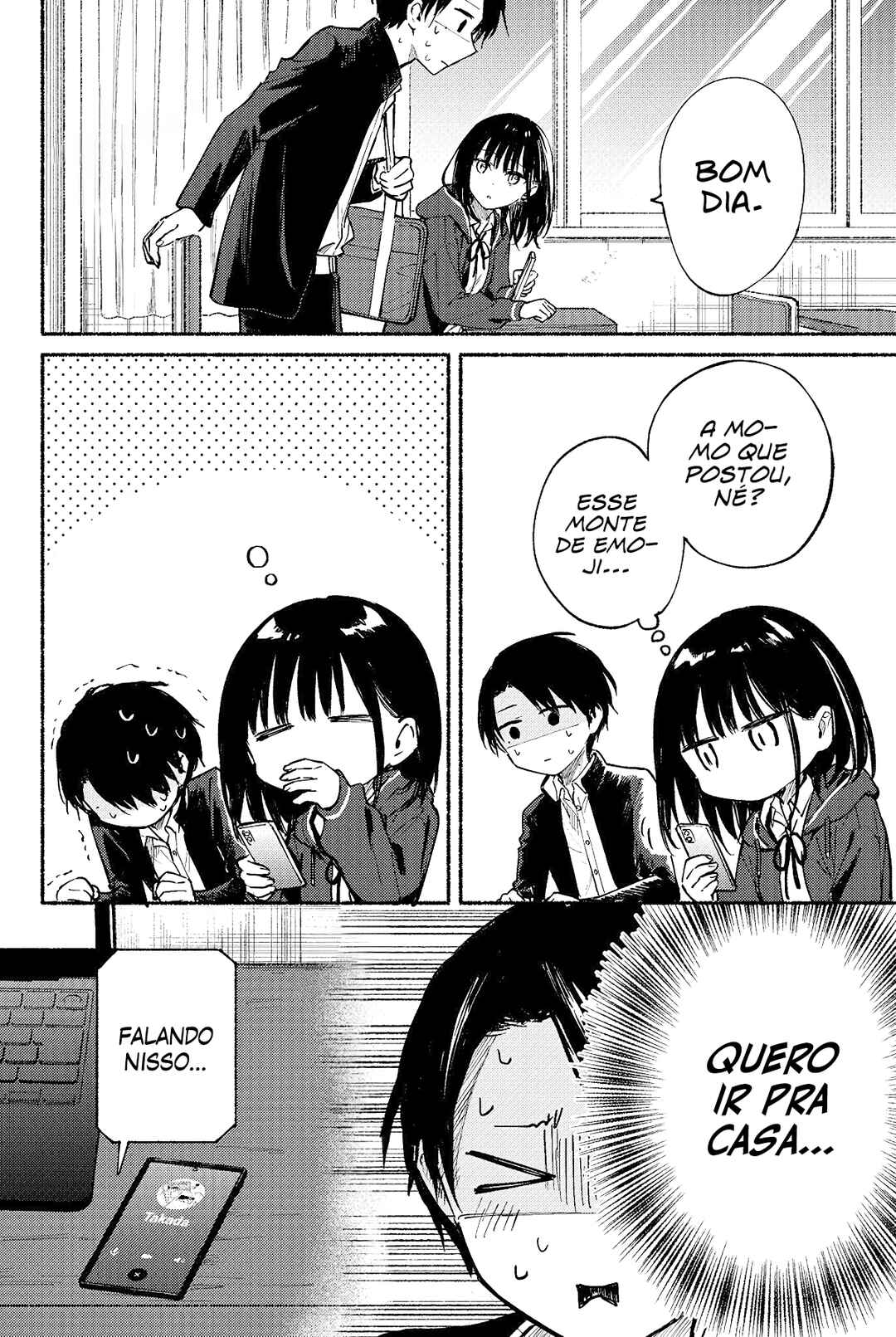 Chapter 9 - Page 4