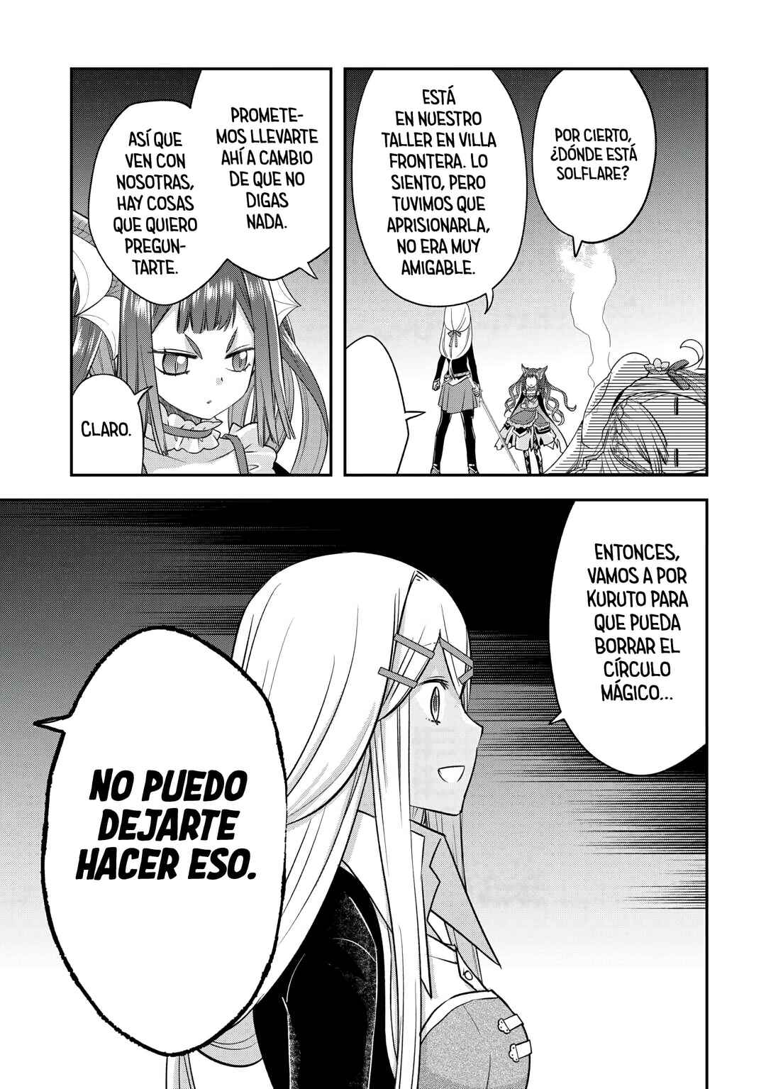 Chapter 49 - Page 13