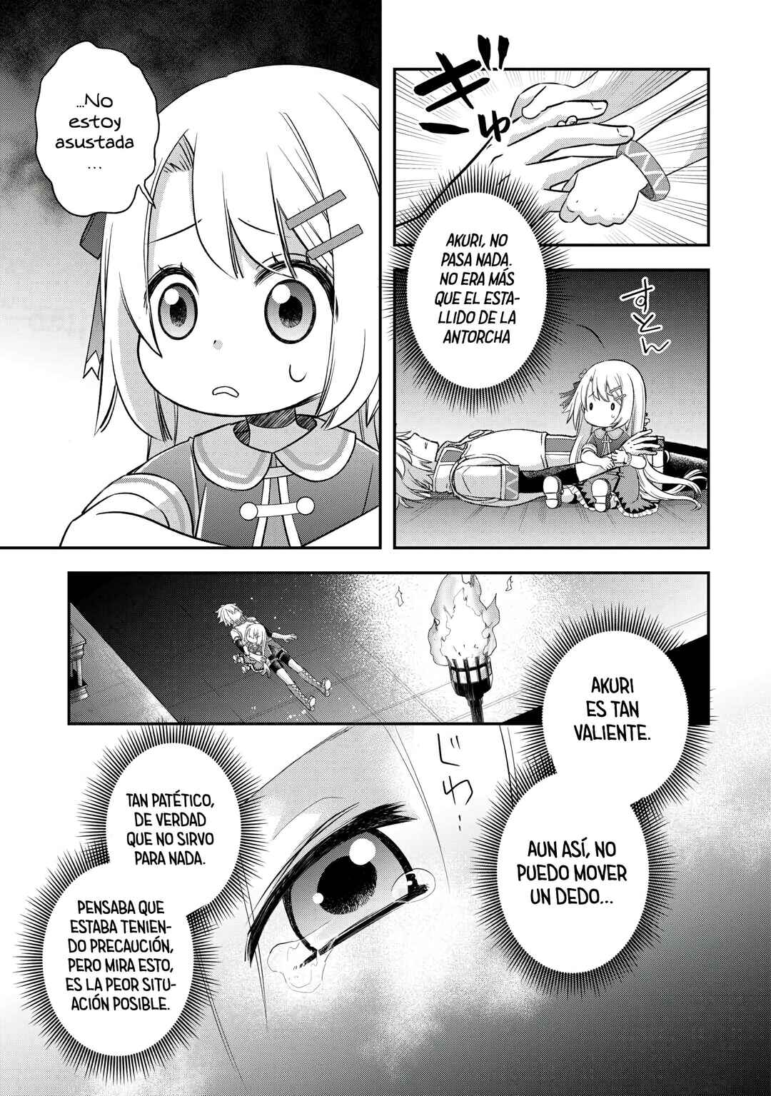 Chapter 49 - Page 5