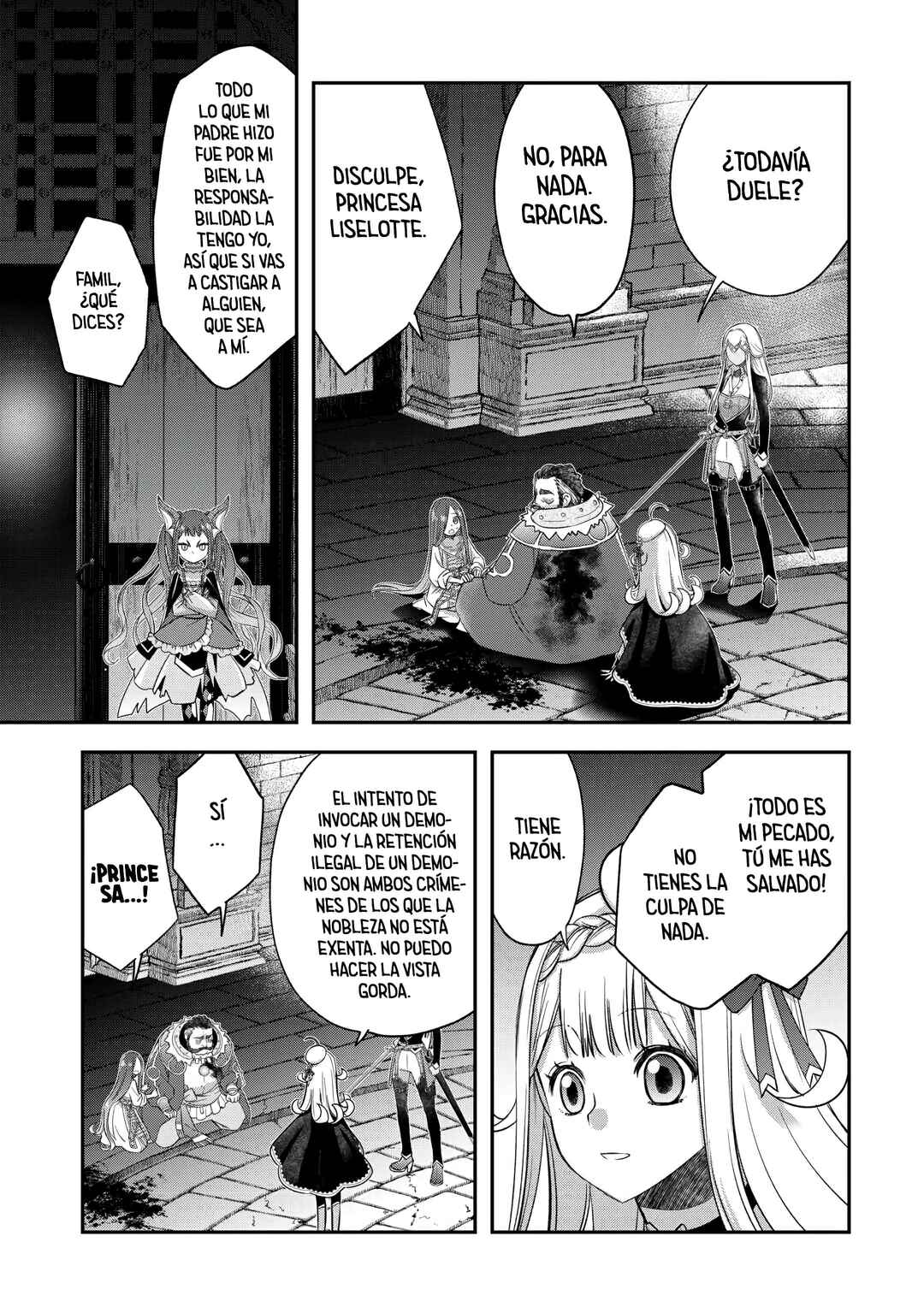 Chapter 49 - Page 7