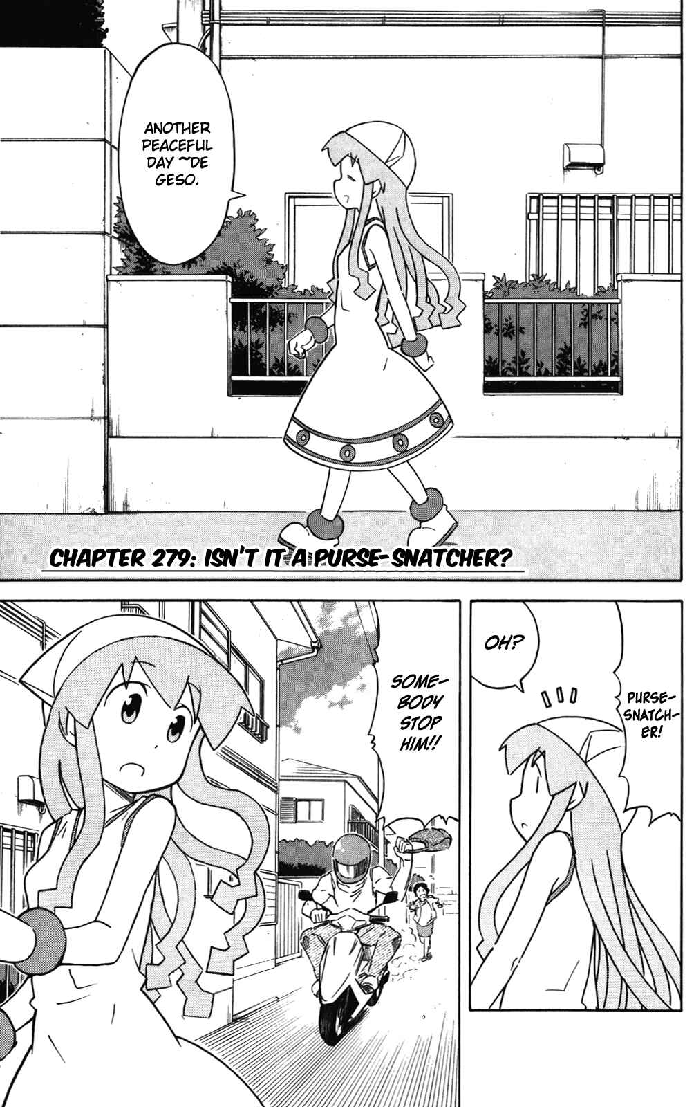 Chapter 279 - Page 1