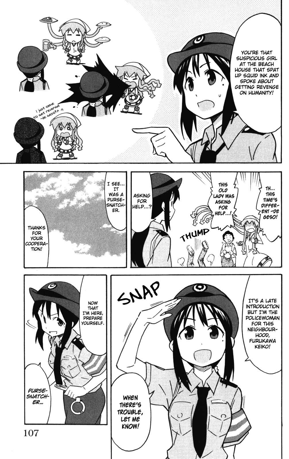 Chapter 279 - Page 3