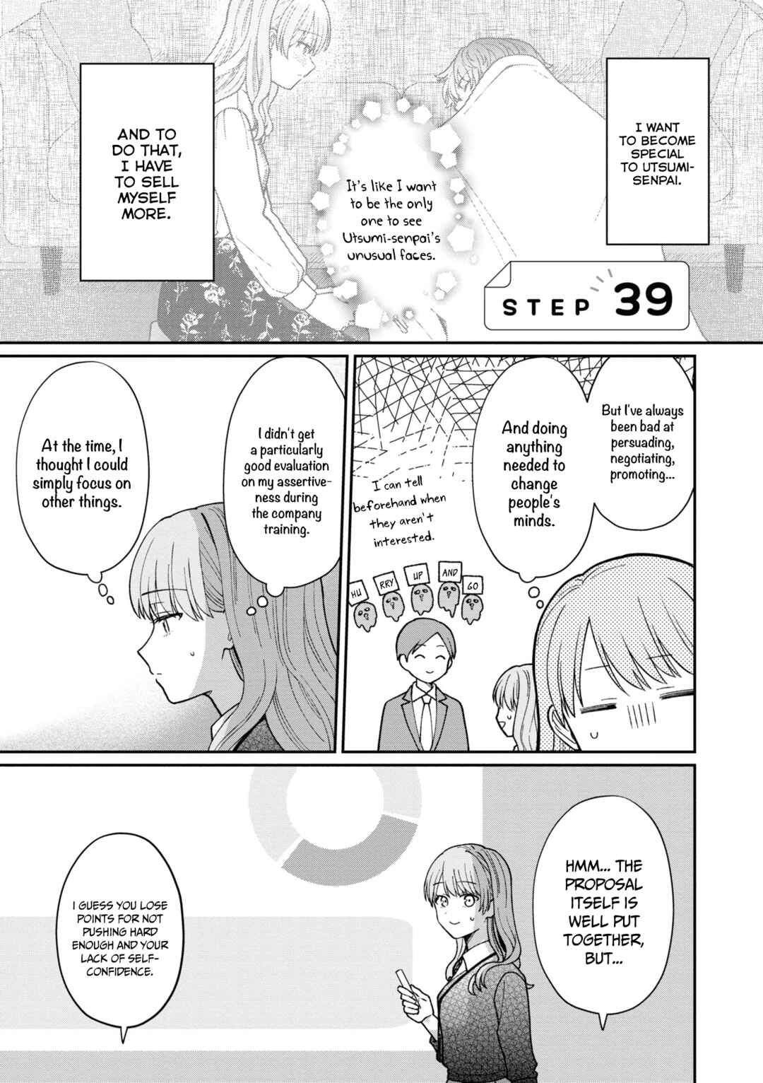 Chapter 39 - Page 2