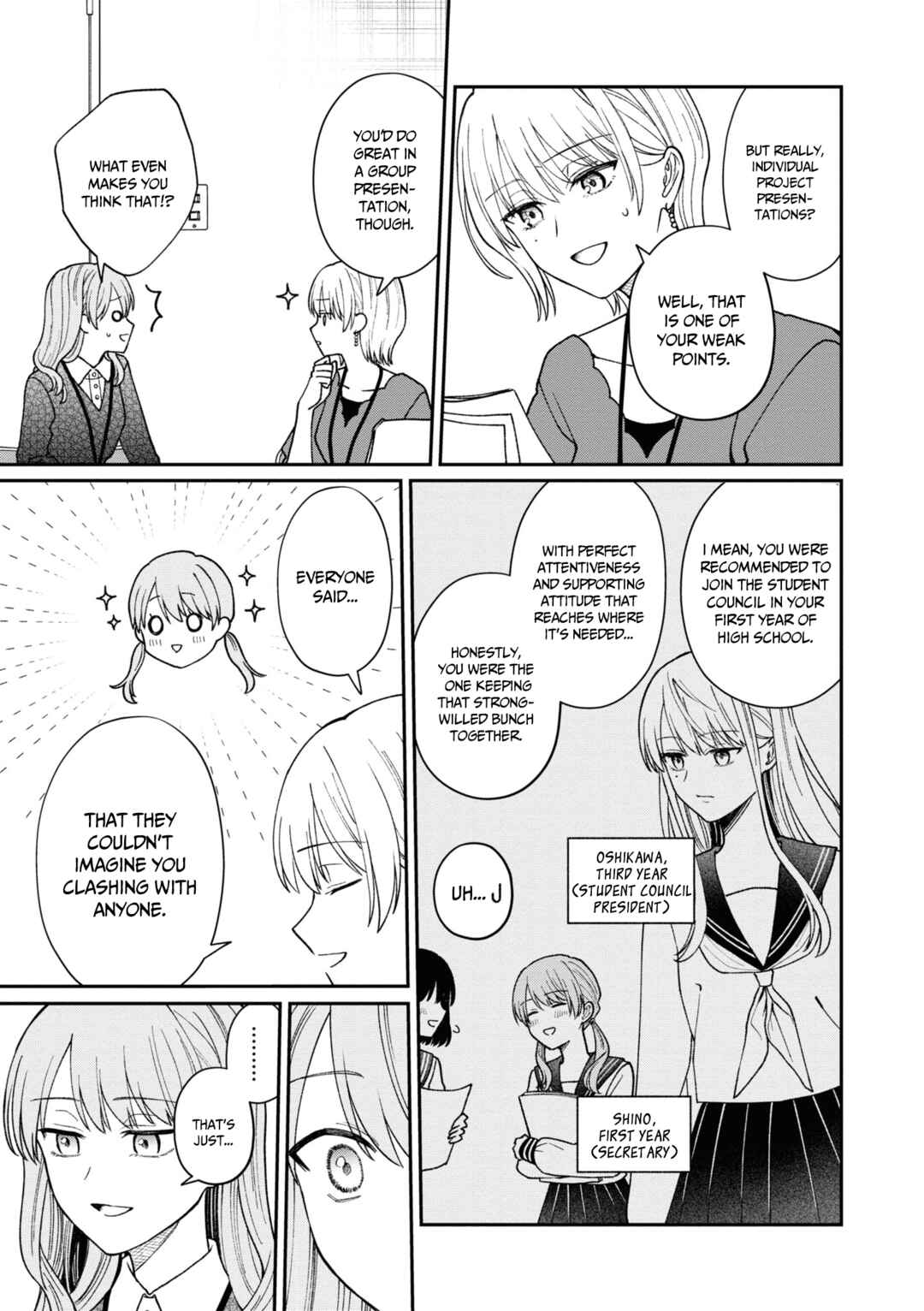 Chapter 39 - Page 4