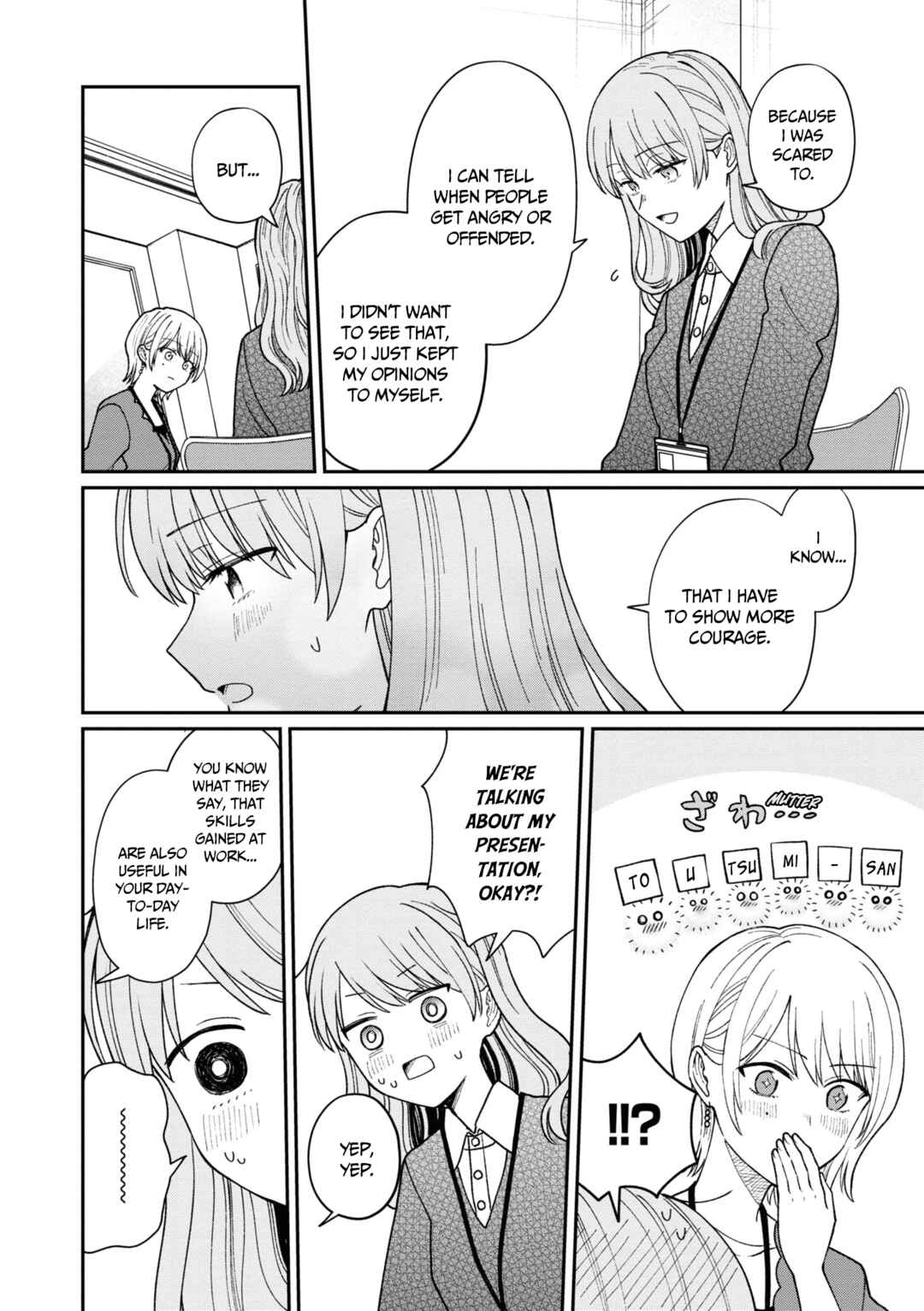 Chapter 39 - Page 5