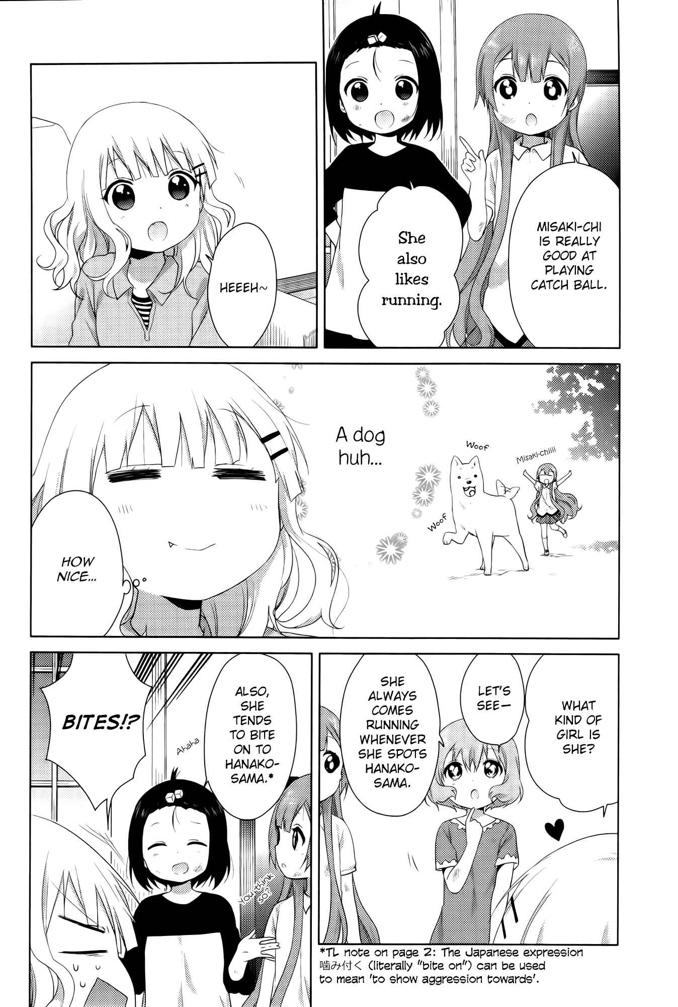 Chapter 29 - Page 2