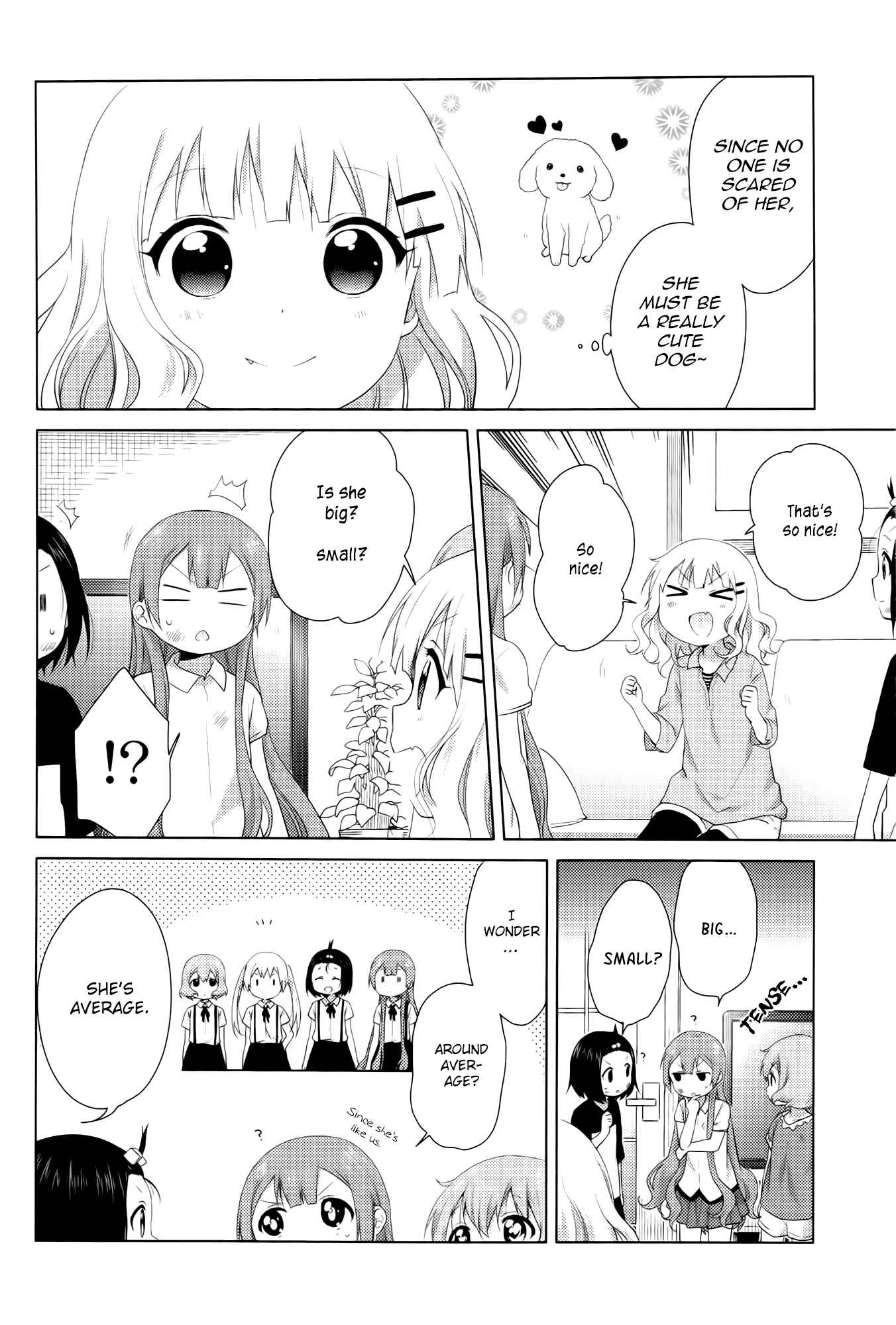 Chapter 29 - Page 4