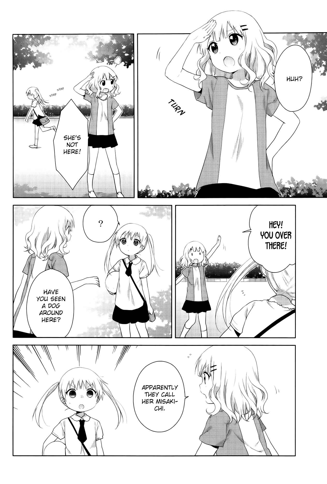Chapter 29 - Page 6