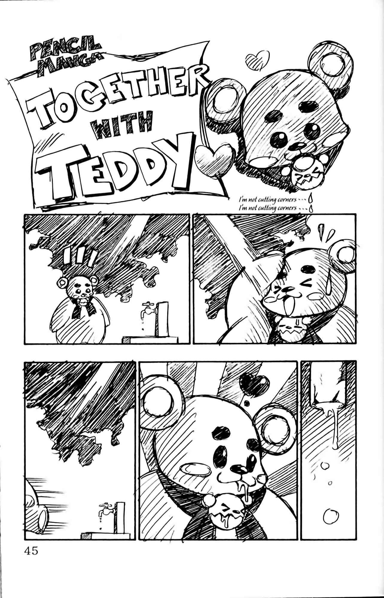 Chapter 9 - Page 21