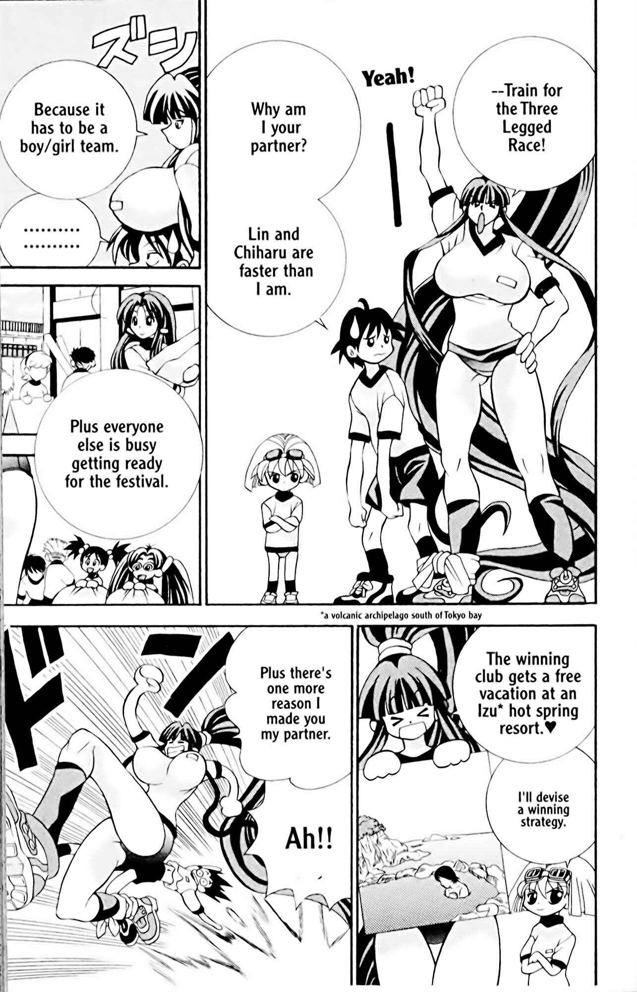 Chapter 9 - Page 5