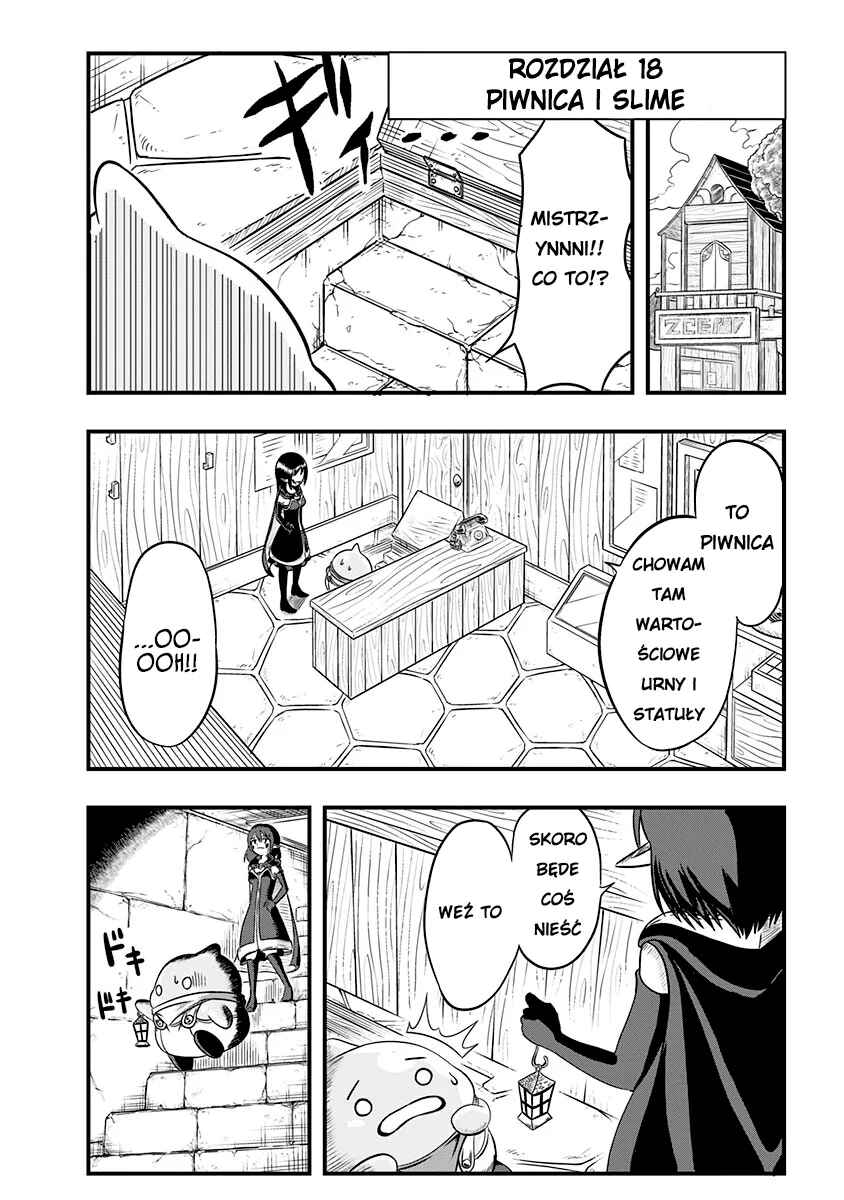 Chapter 18 - Page 1