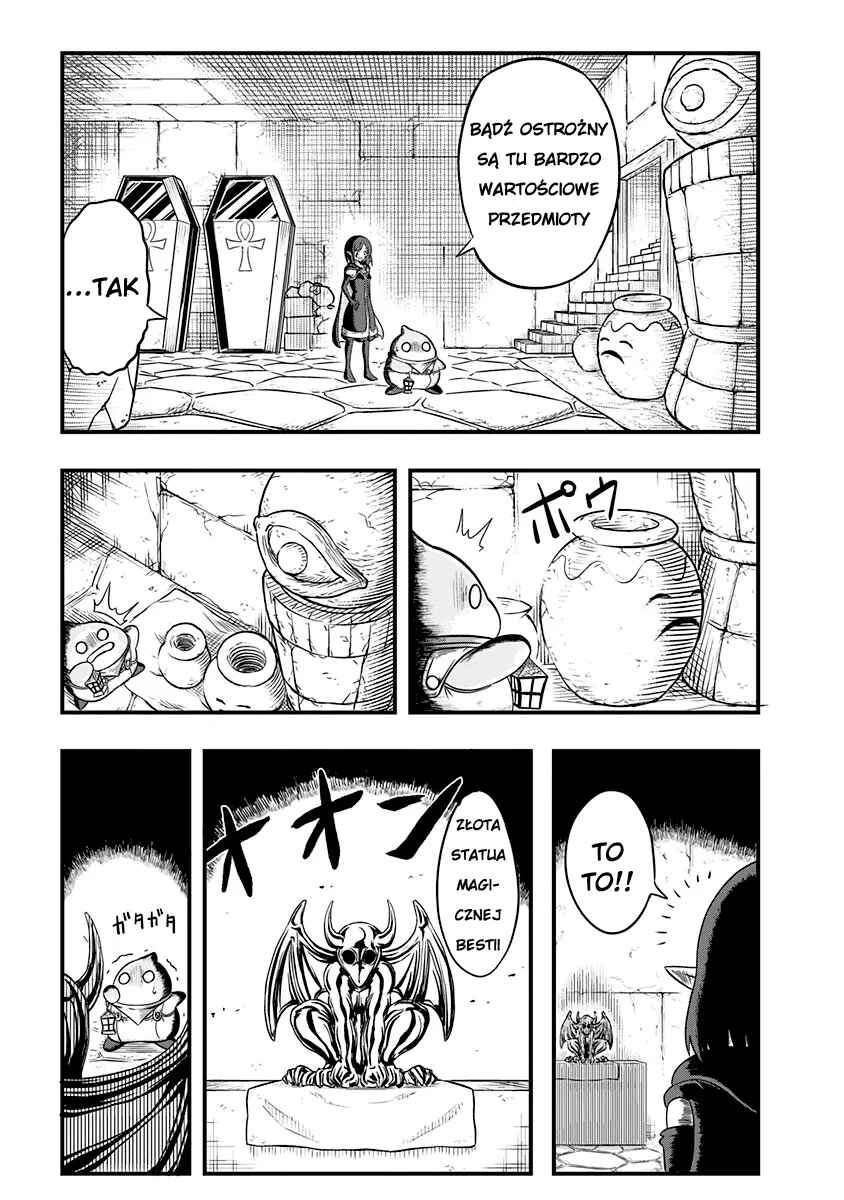 Chapter 18 - Page 2
