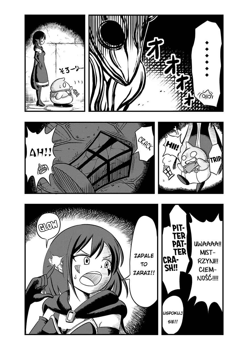 Chapter 18 - Page 3