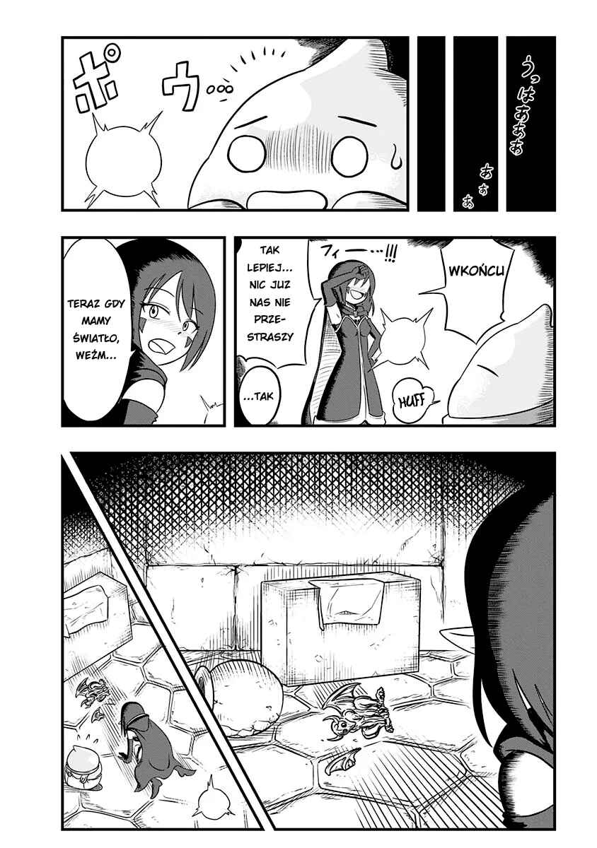 Chapter 18 - Page 5