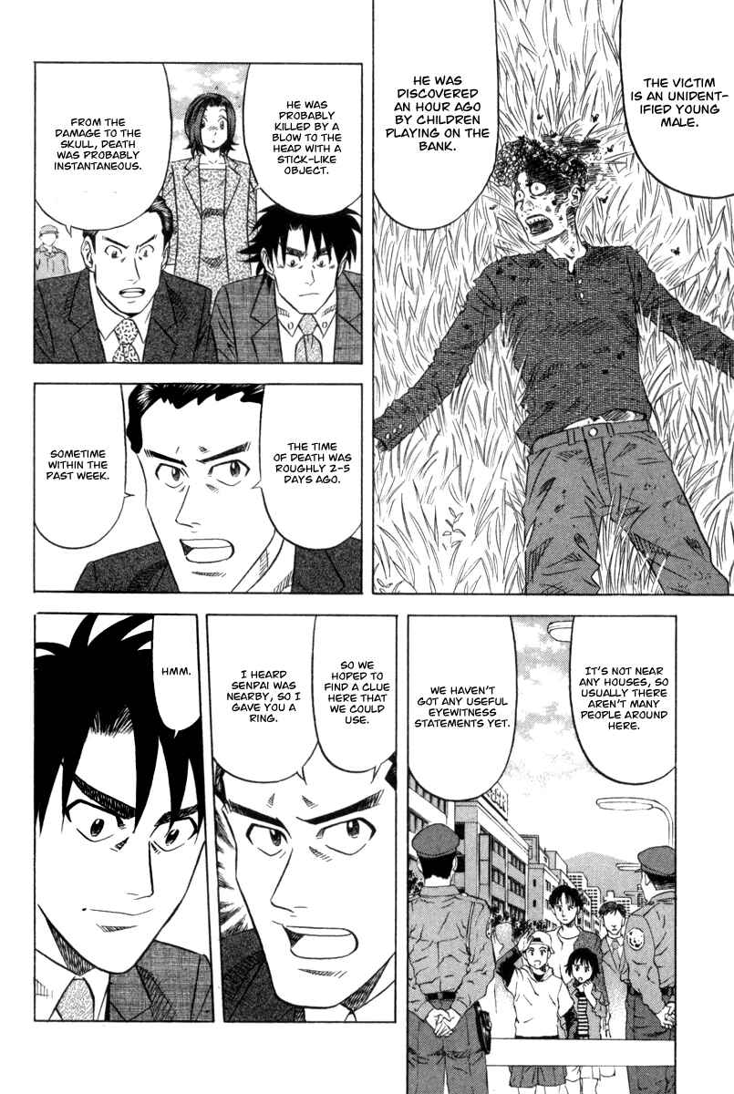 Chapter 6 - Page 9
