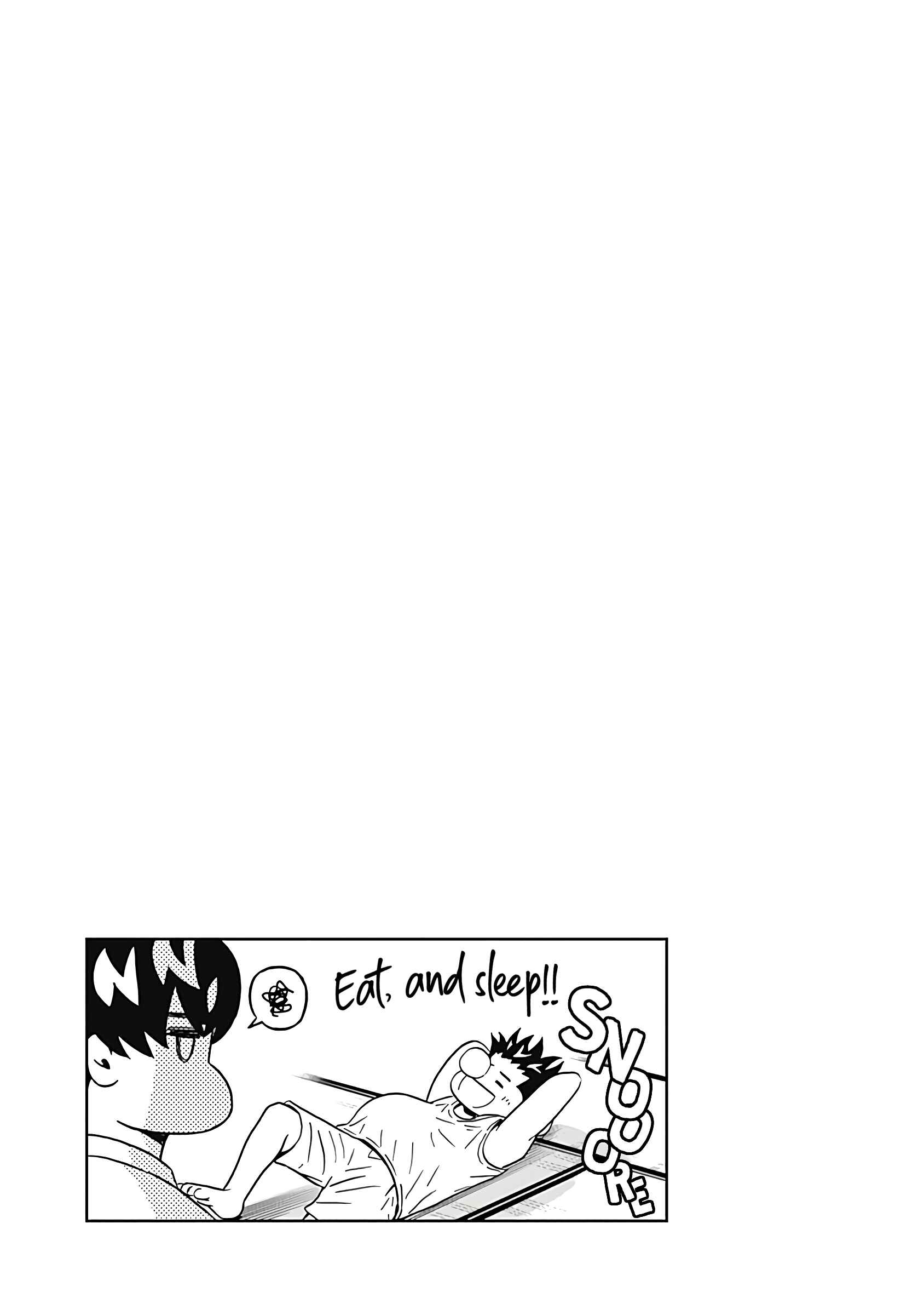 Chapter 21 - Page 19