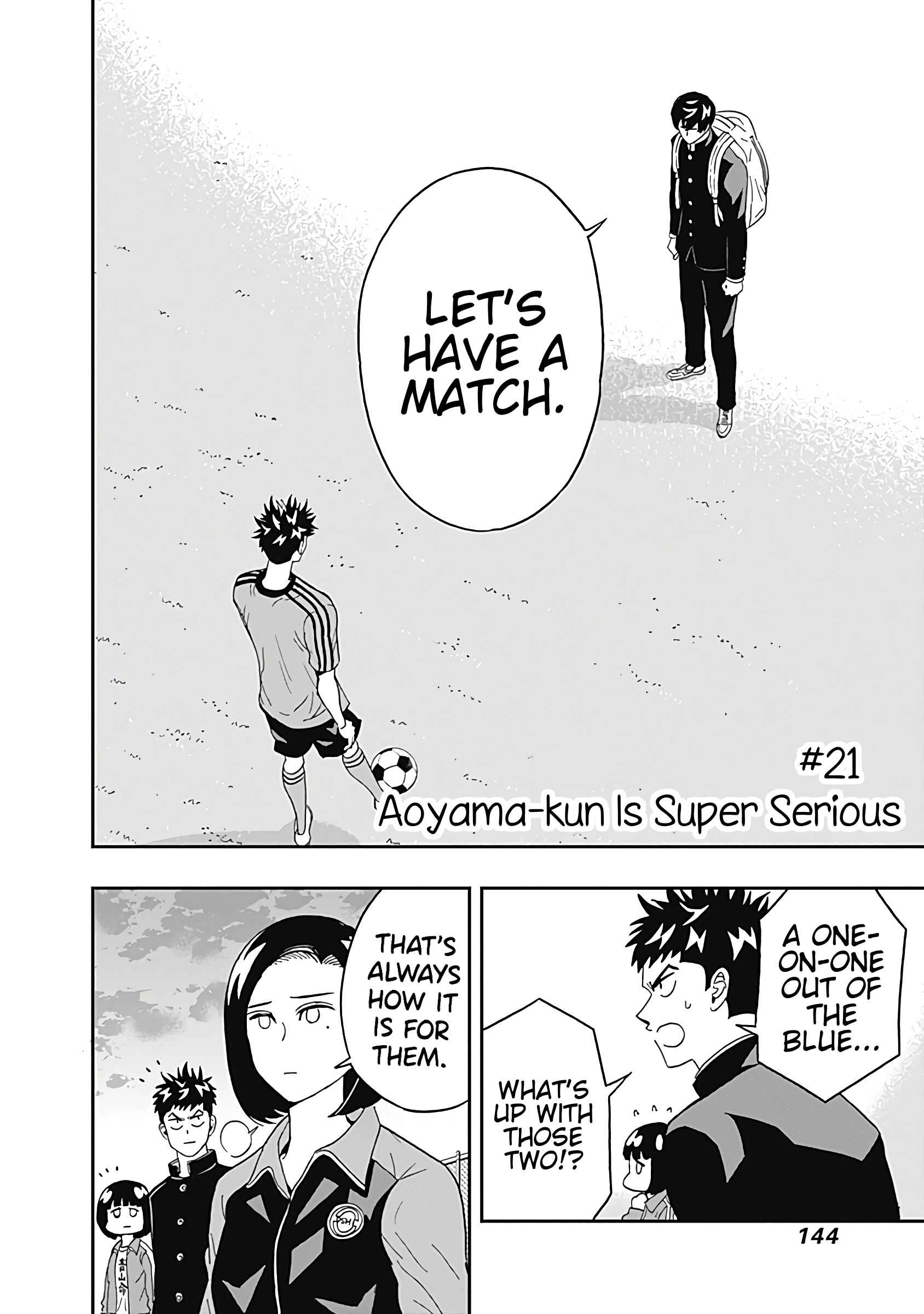 Chapter 21 - Page 2