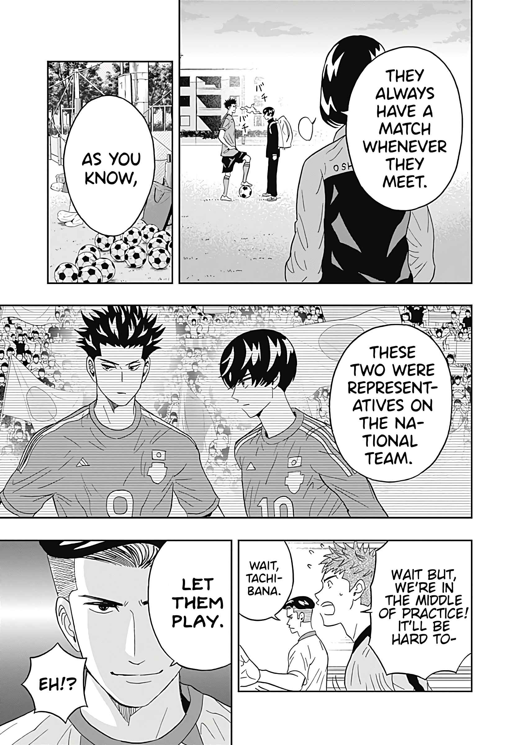 Chapter 21 - Page 3