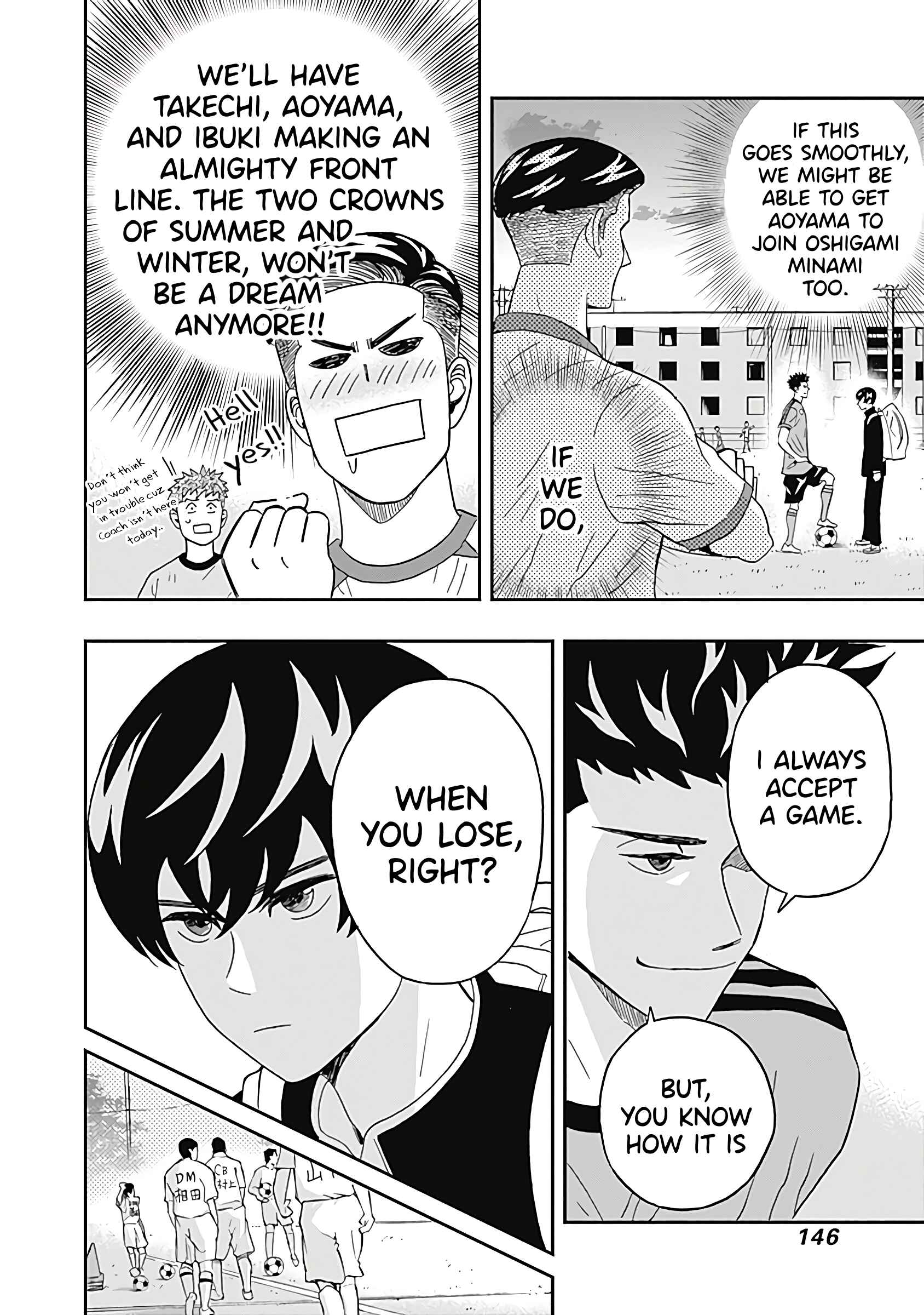 Chapter 21 - Page 4