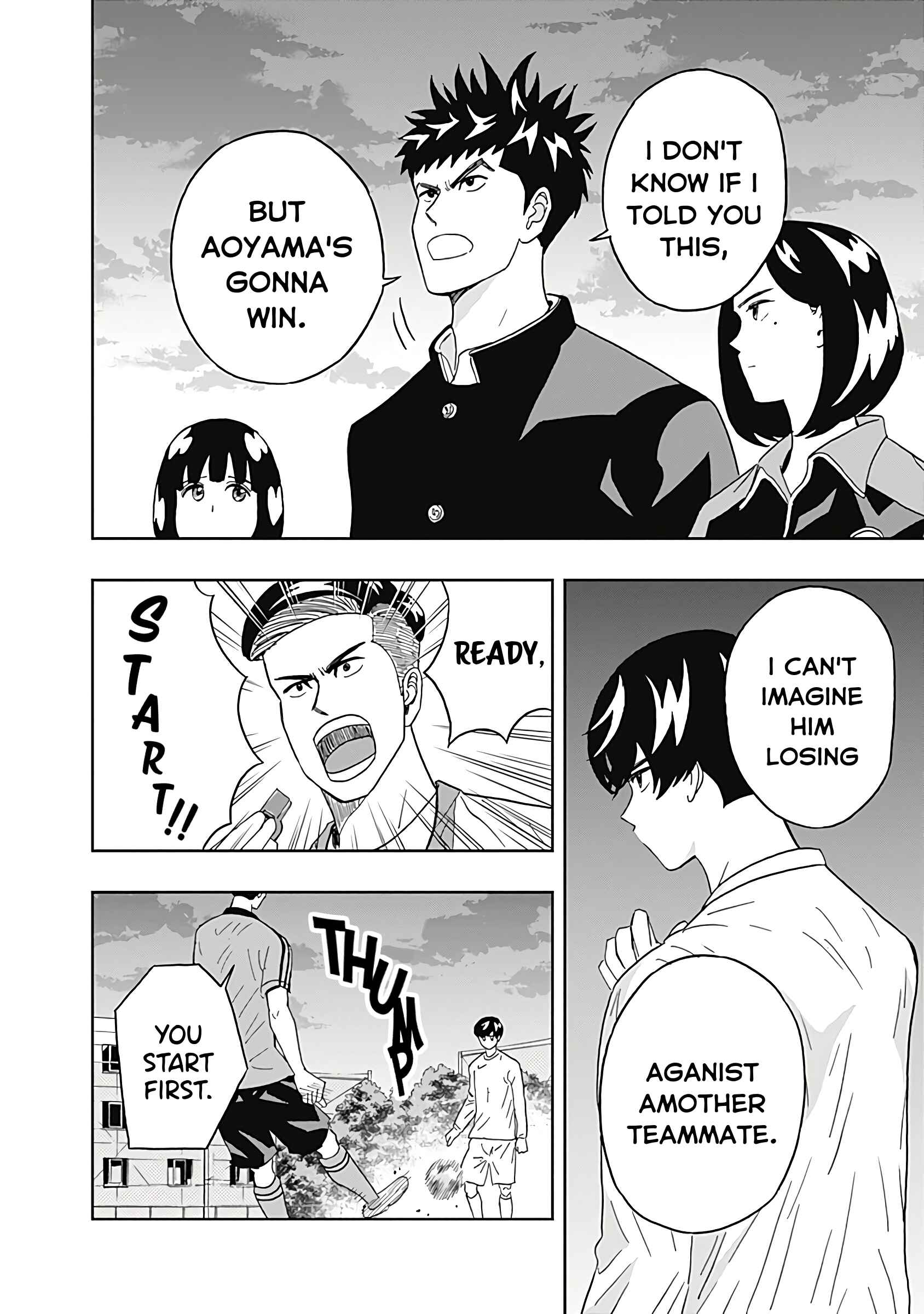 Chapter 21 - Page 8
