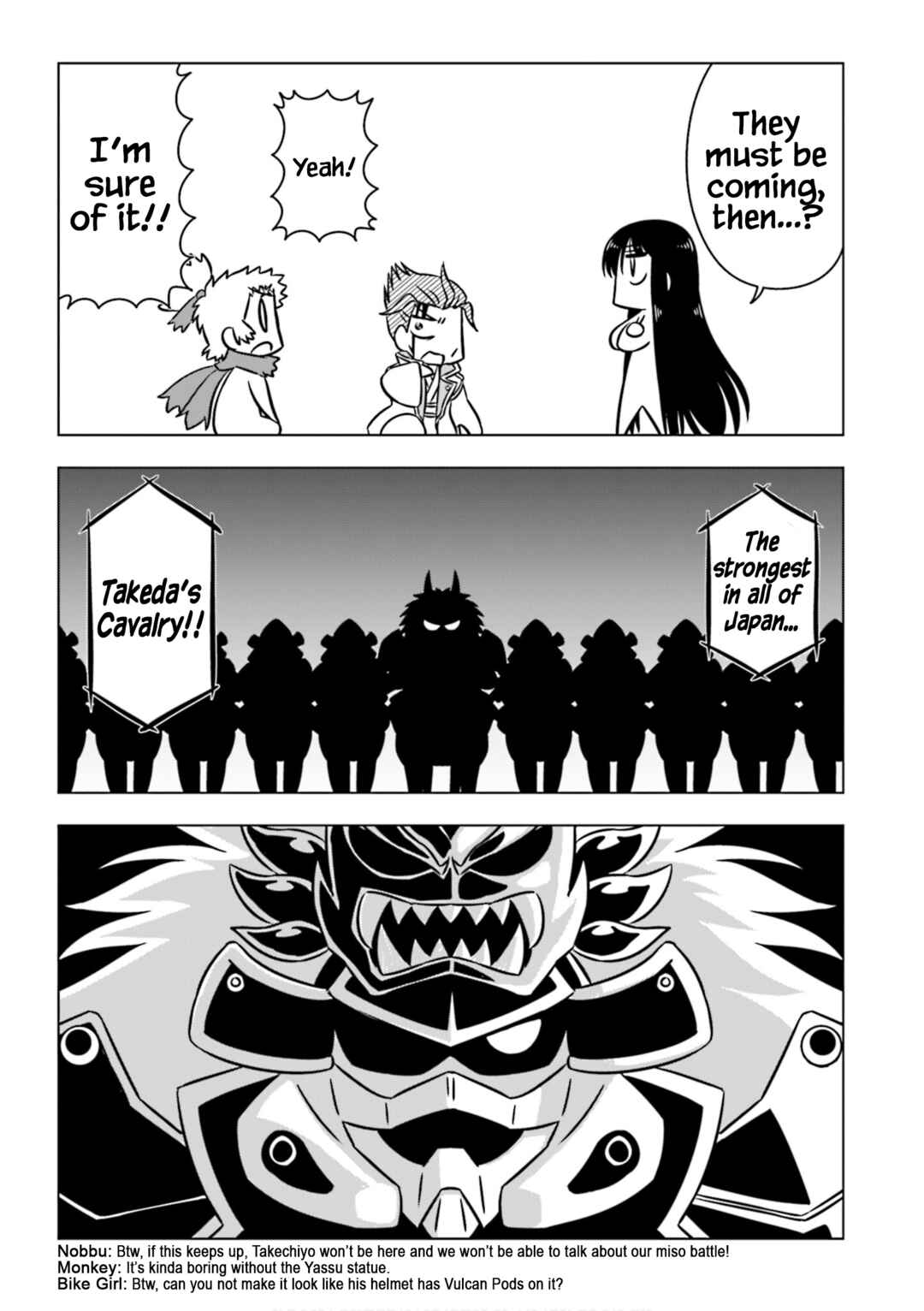 Chapter 6 - Page 7