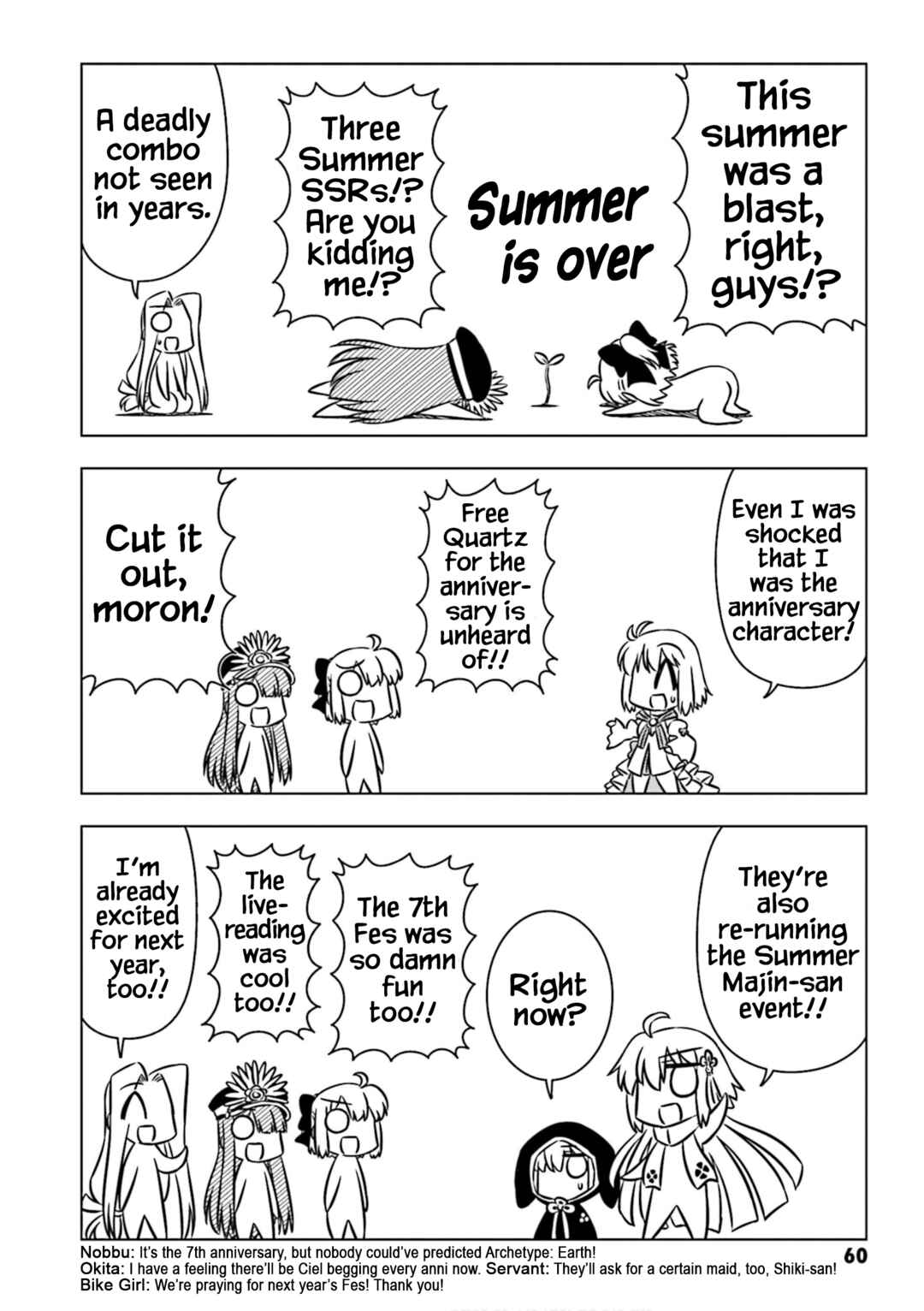 Chapter 6 - Page 8