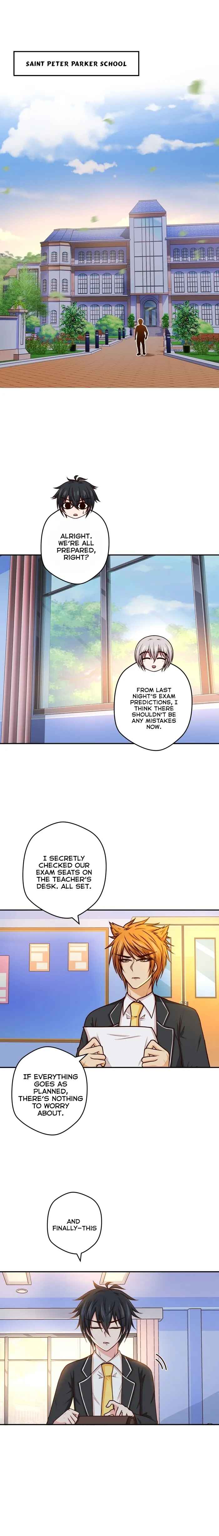 Chapter 13 - Page 2