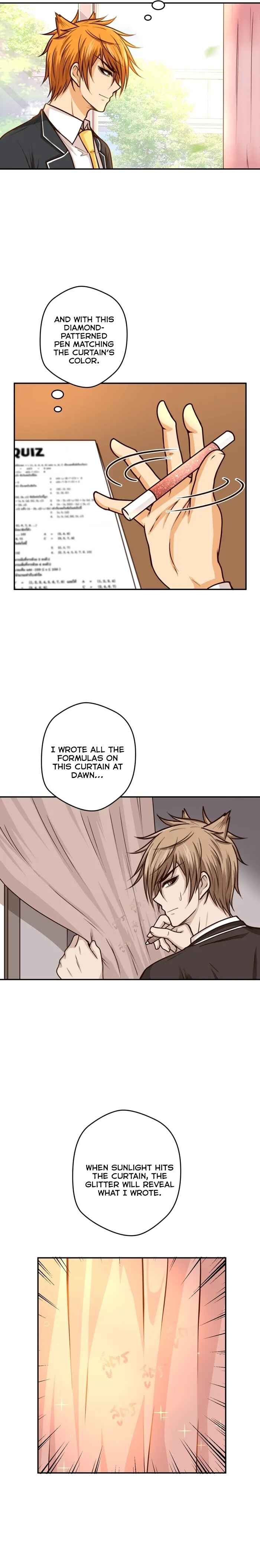 Chapter 13 - Page 5