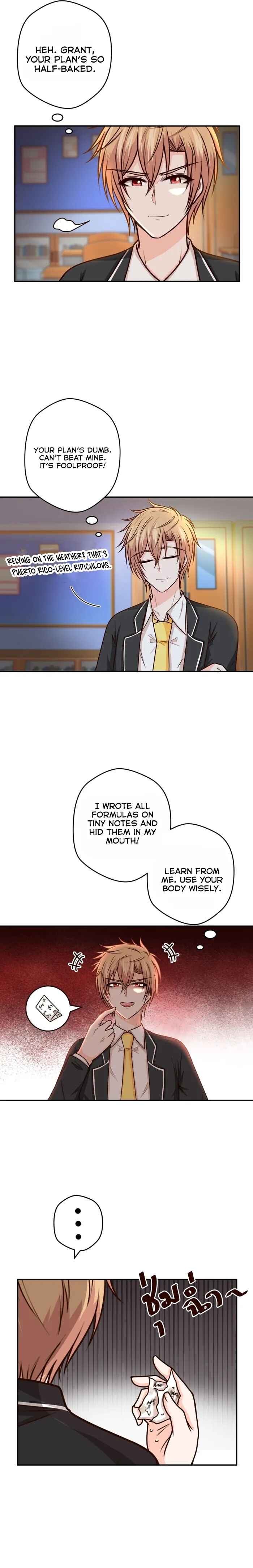 Chapter 13 - Page 7