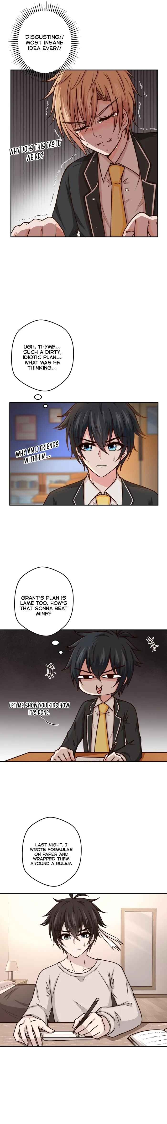 Chapter 13 - Page 8