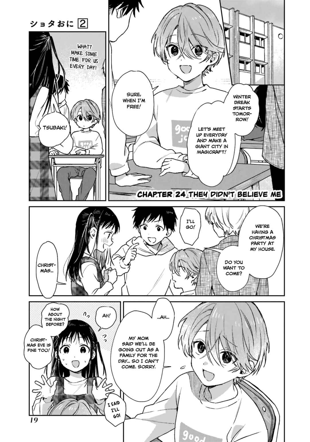 Chapter 24 - Page 1