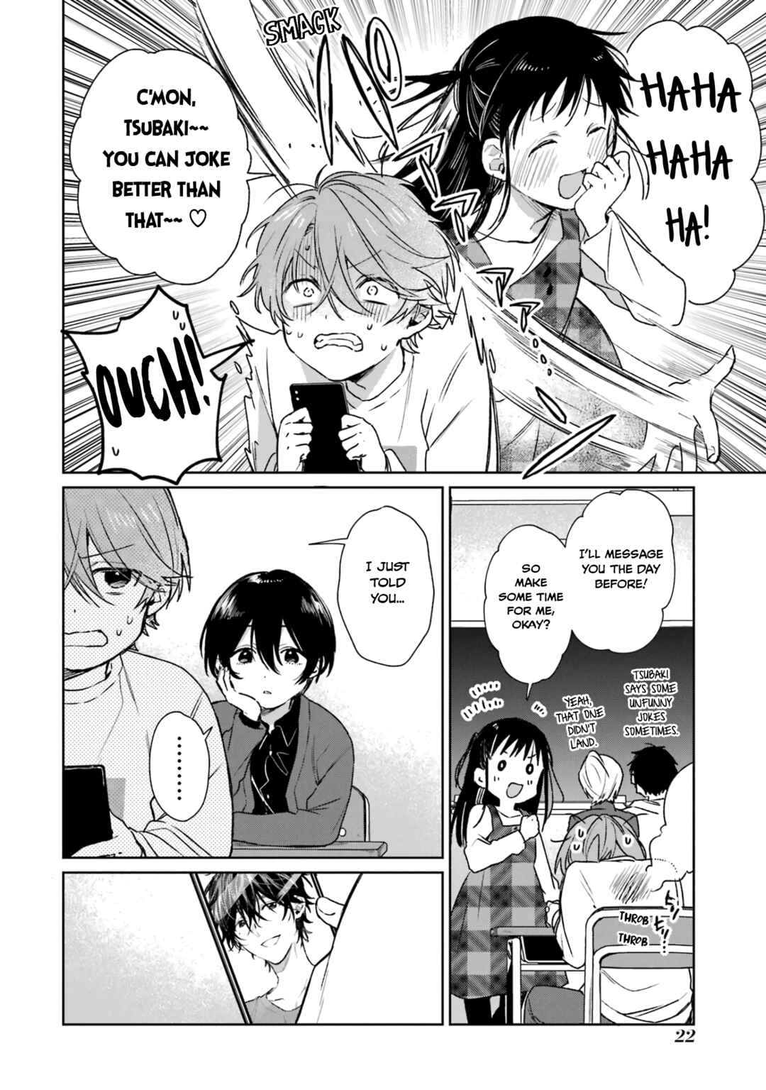 Chapter 24 - Page 4