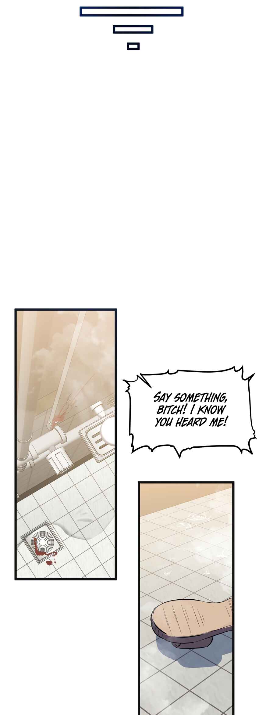 Chapter 1 - Page 11